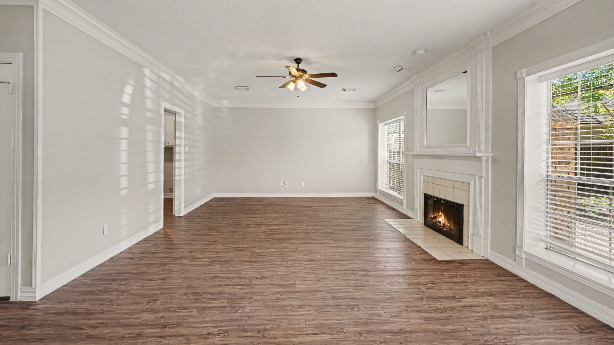 19427 Atasca Oaks Drive, Humble, TX 77346