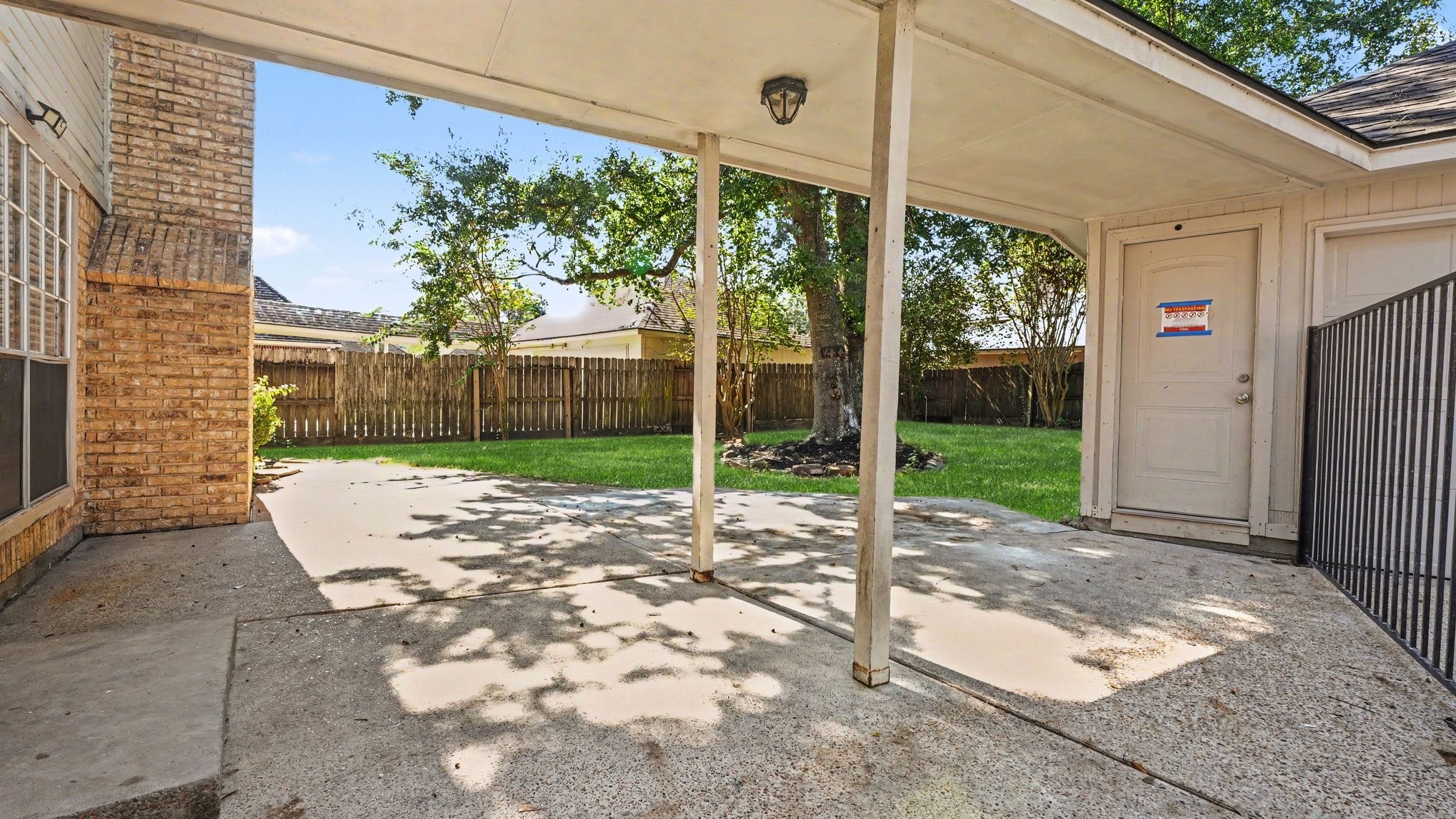 19427 Atasca Oaks Drive, Humble, TX 77346