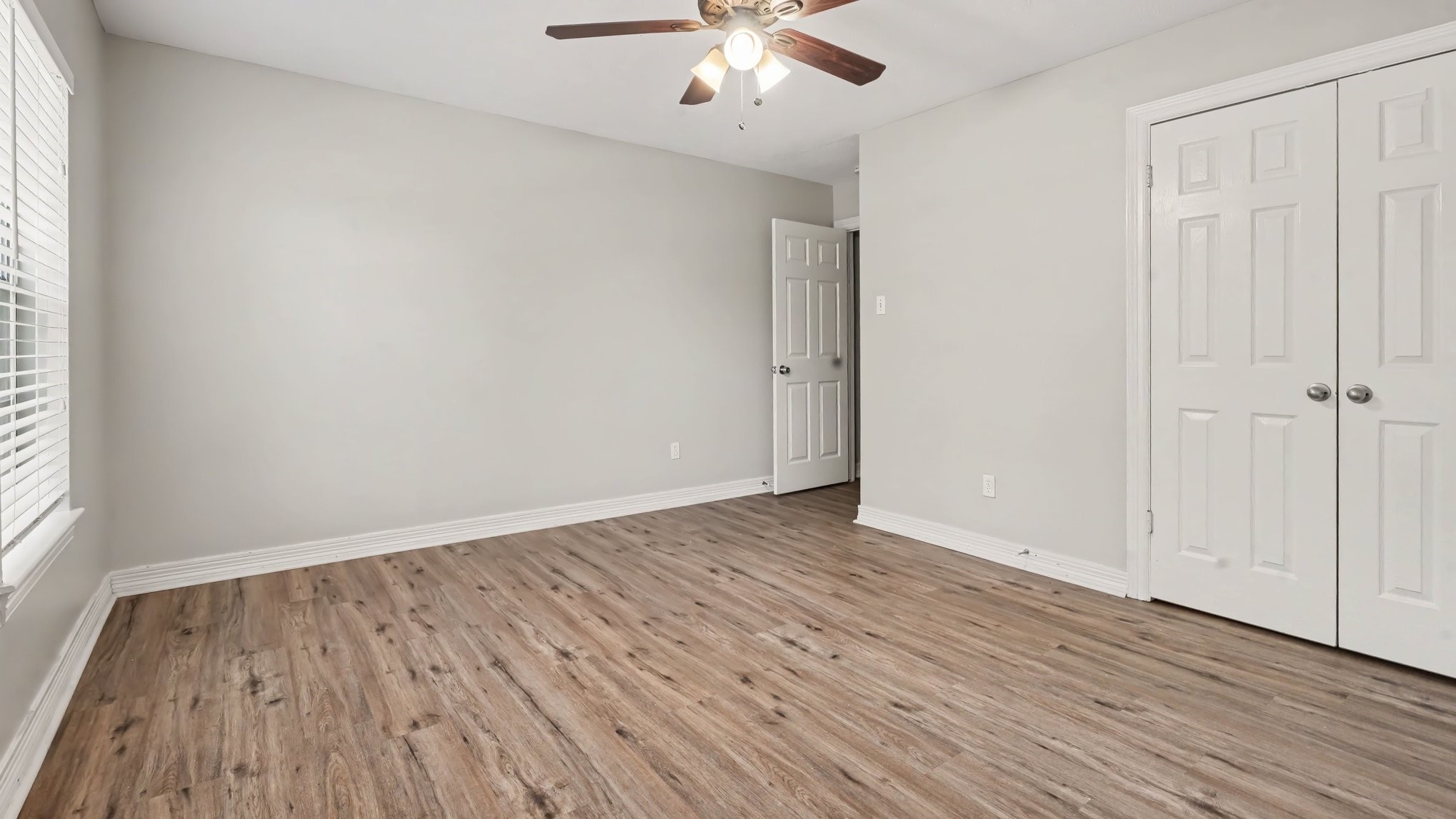 19427 Atasca Oaks Drive, Humble, TX 77346