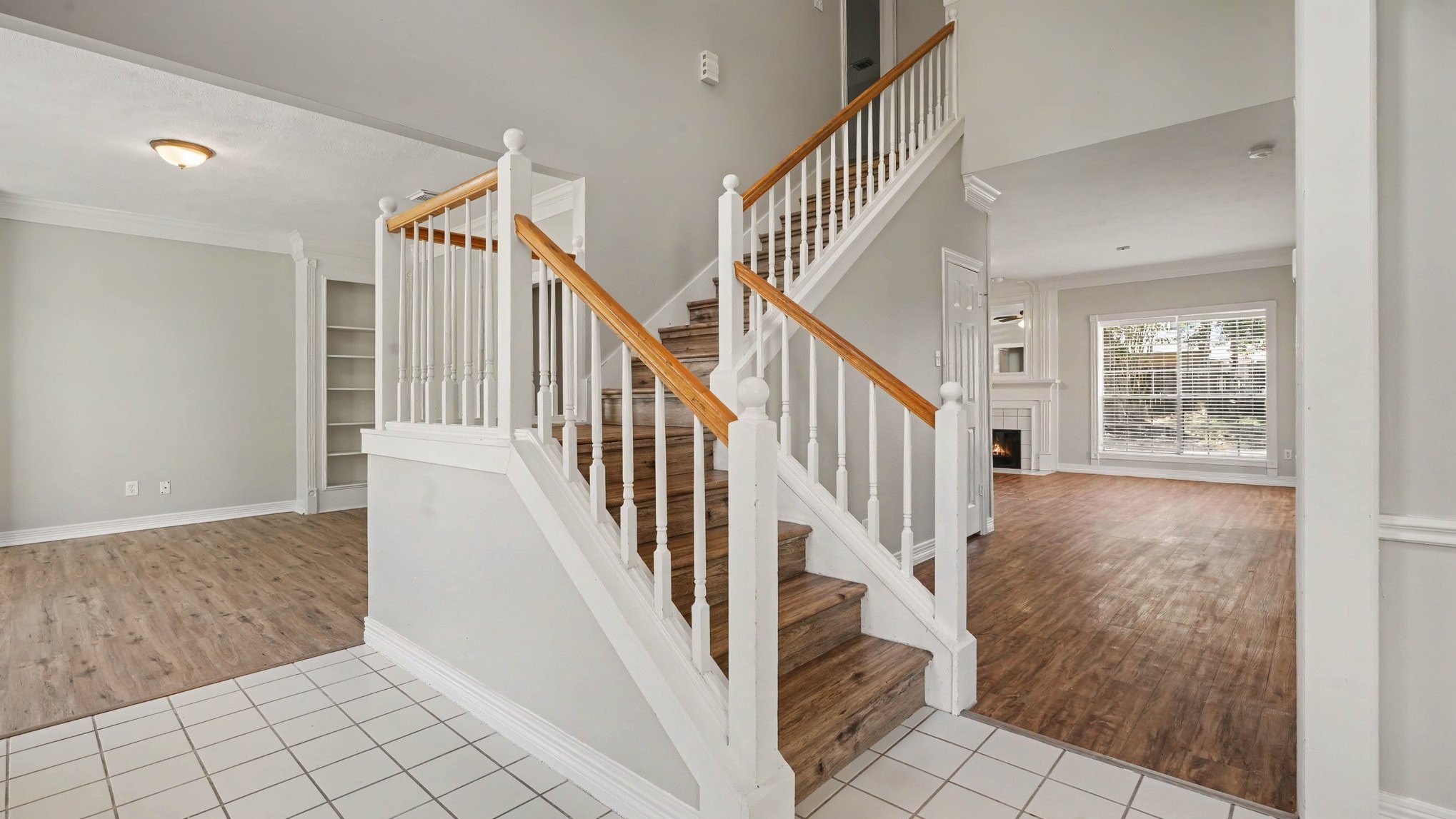 19427 Atasca Oaks Drive, Humble, TX 77346