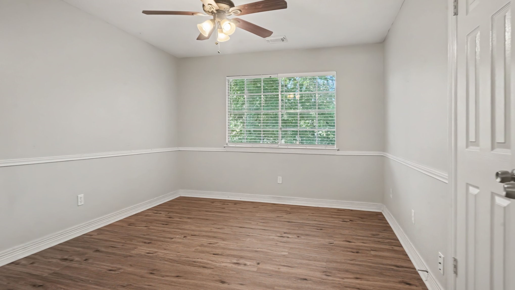 19427 Atasca Oaks Drive, Humble, TX 77346