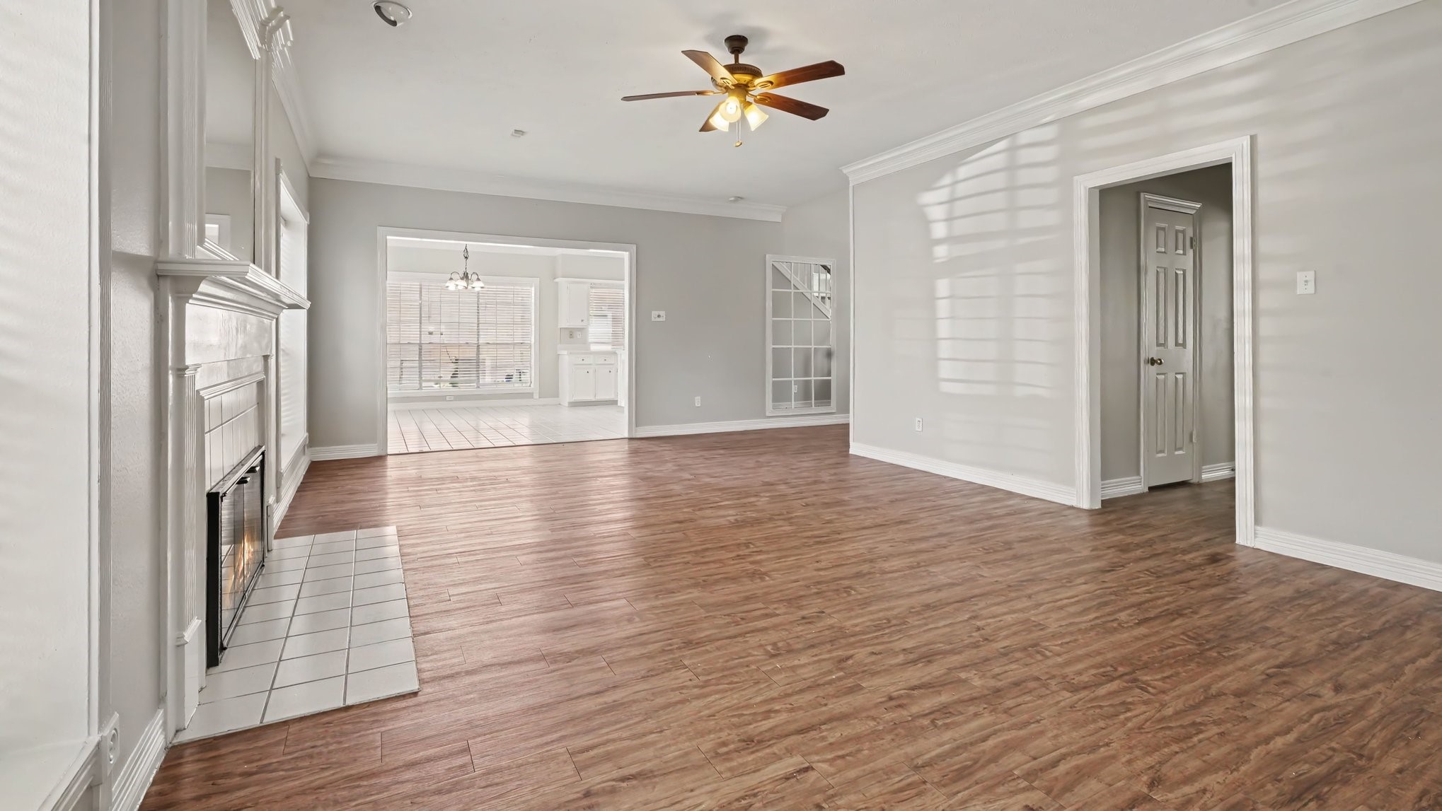 19427 Atasca Oaks Drive, Humble, TX 77346