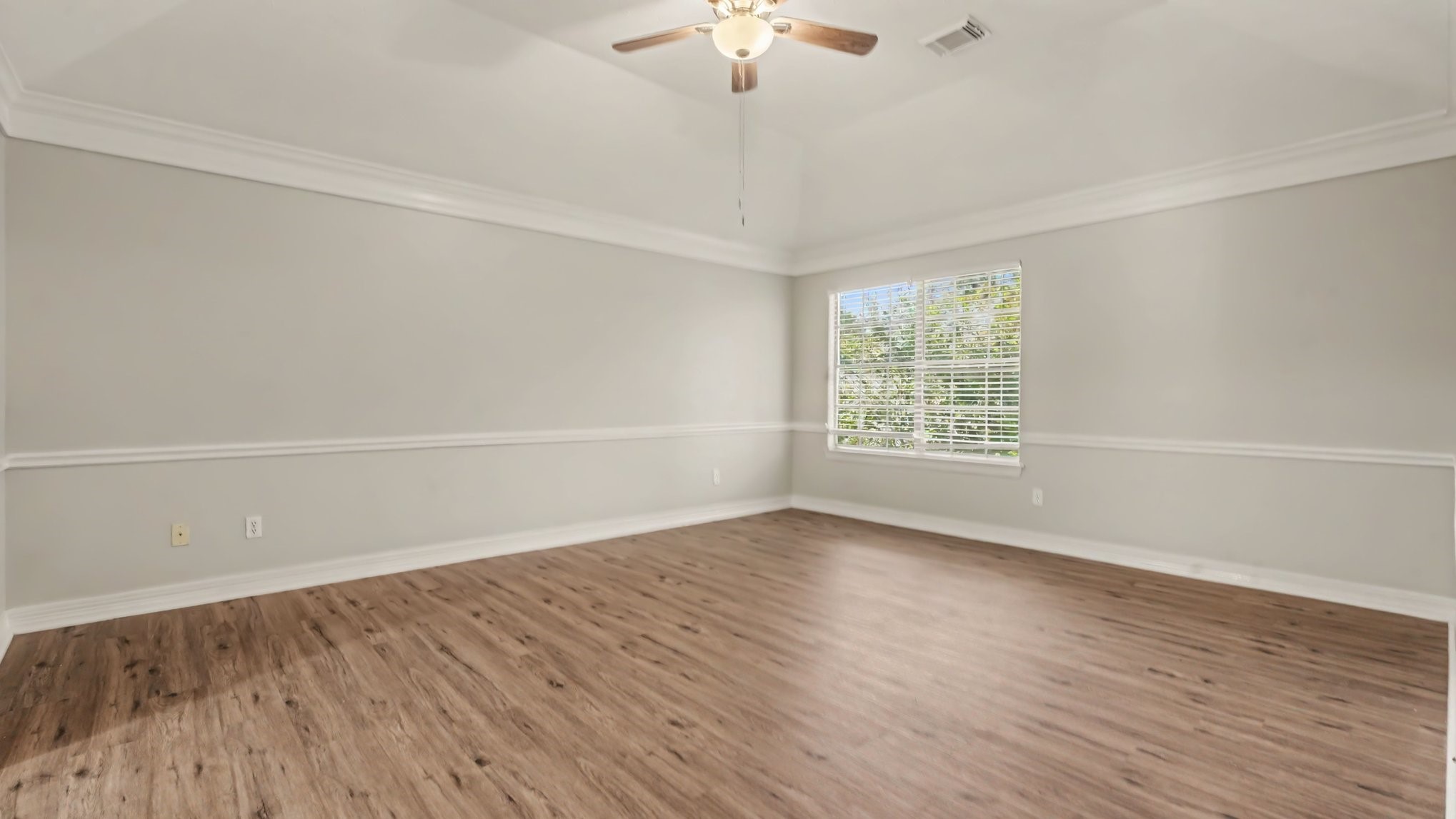 19427 Atasca Oaks Drive, Humble, TX 77346