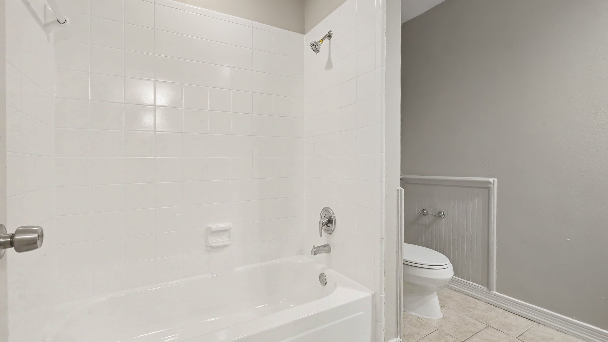 19427 Atasca Oaks Drive, Humble, TX 77346