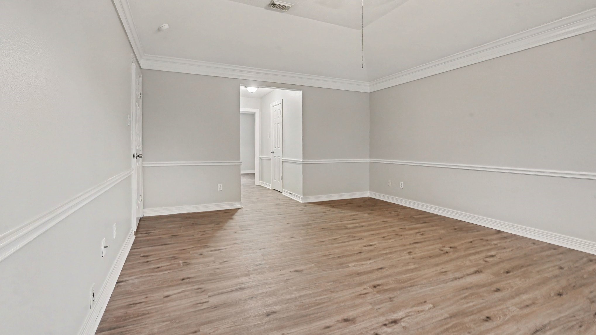 19427 Atasca Oaks Drive, Humble, TX 77346