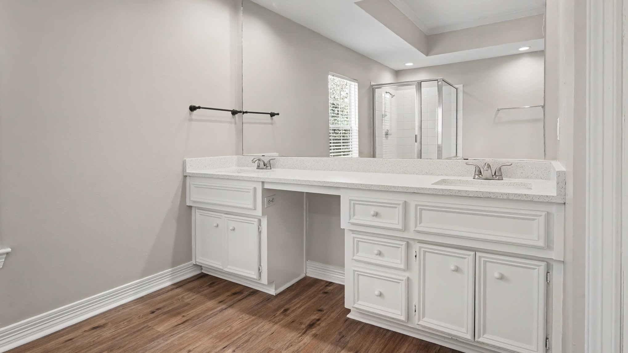 19427 Atasca Oaks Drive, Humble, TX 77346