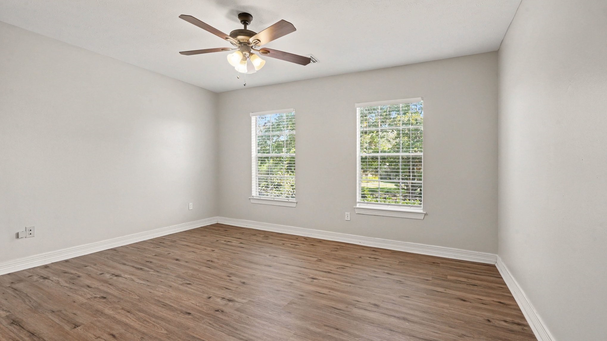 19427 Atasca Oaks Drive, Humble, TX 77346
