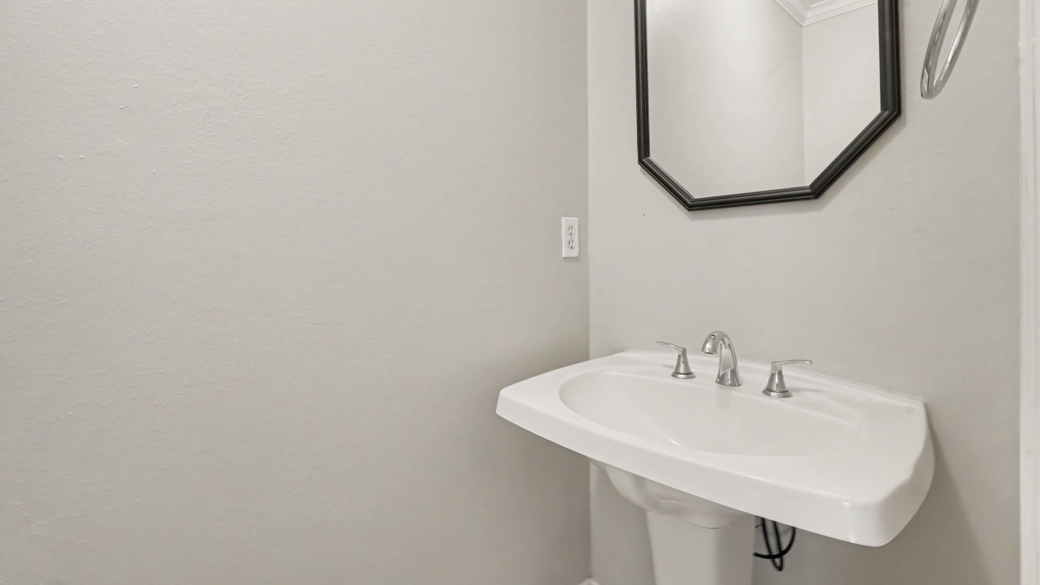 19427 Atasca Oaks Drive, Humble, TX 77346