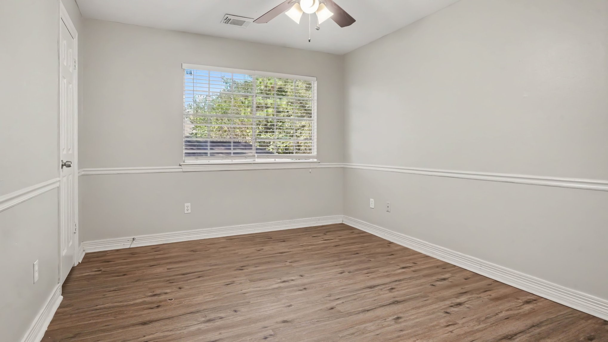 19427 Atasca Oaks Drive, Humble, TX 77346