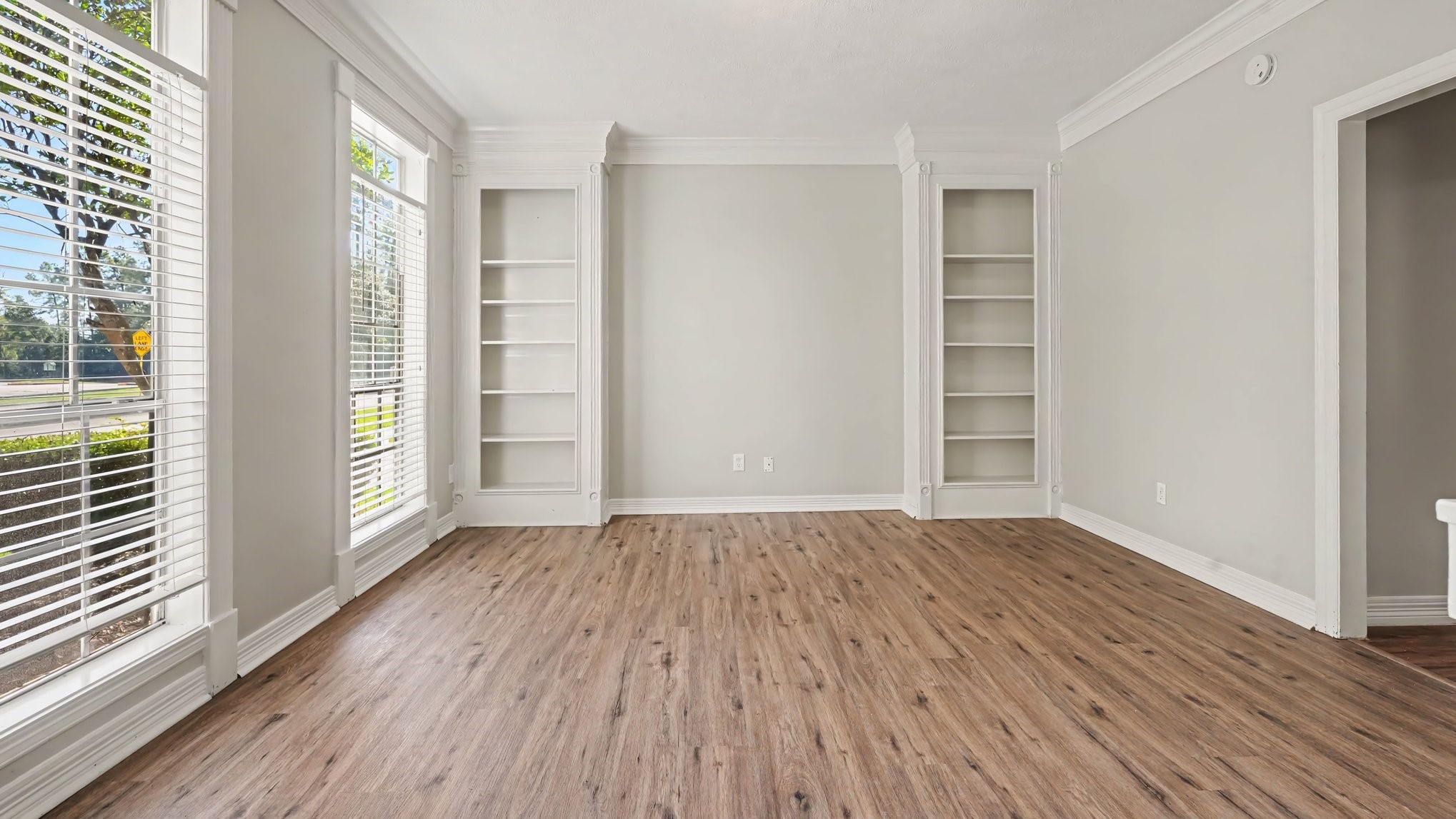19427 Atasca Oaks Drive, Humble, TX 77346