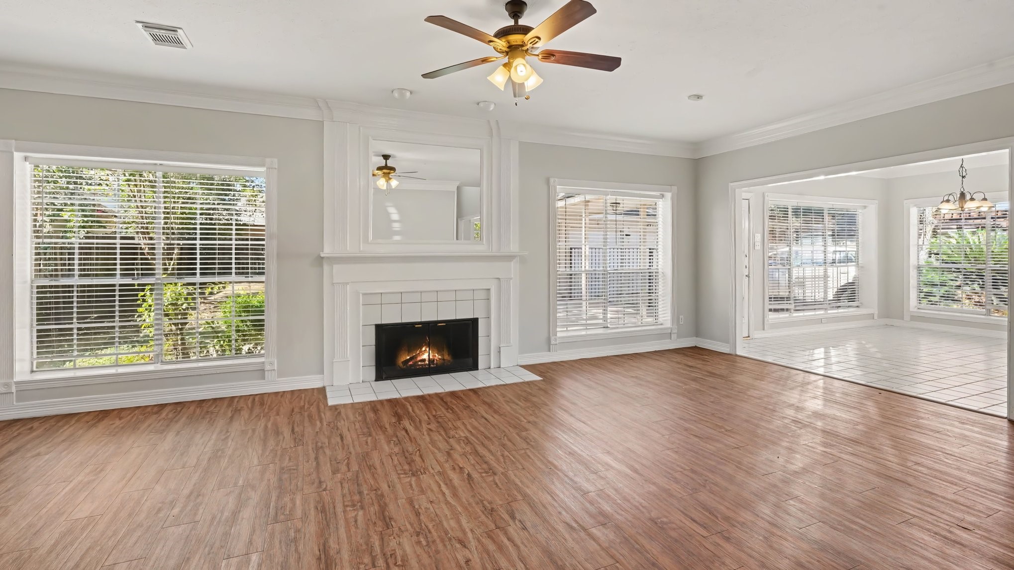 19427 Atasca Oaks Drive, Humble, TX 77346