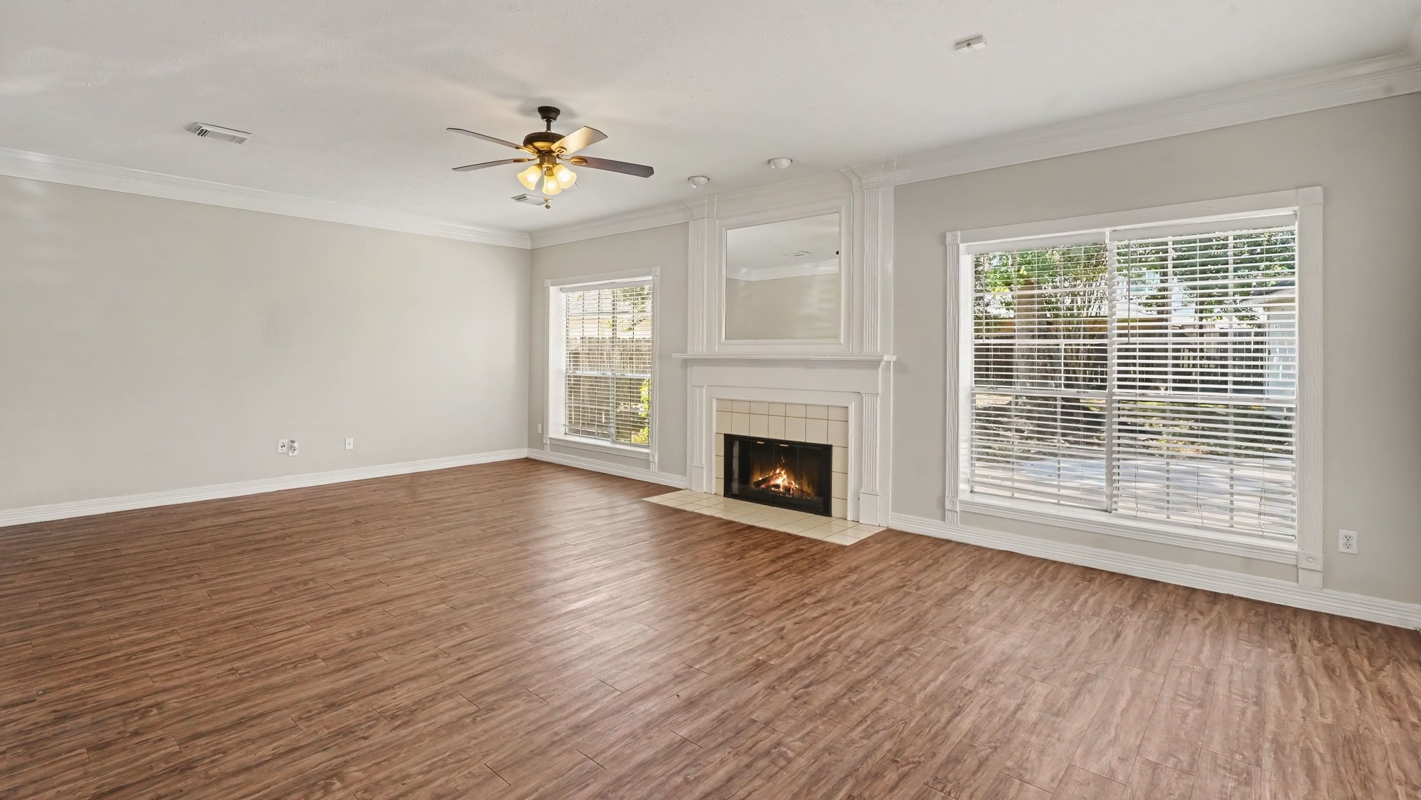 19427 Atasca Oaks Drive, Humble, TX 77346
