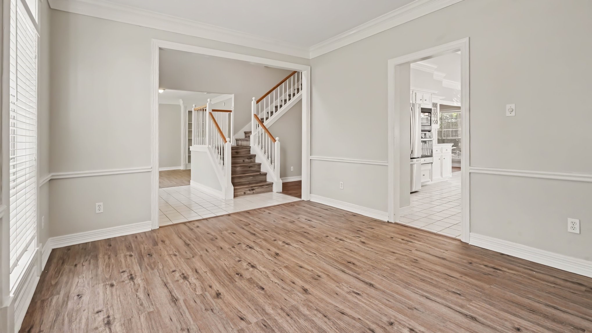 19427 Atasca Oaks Drive, Humble, TX 77346