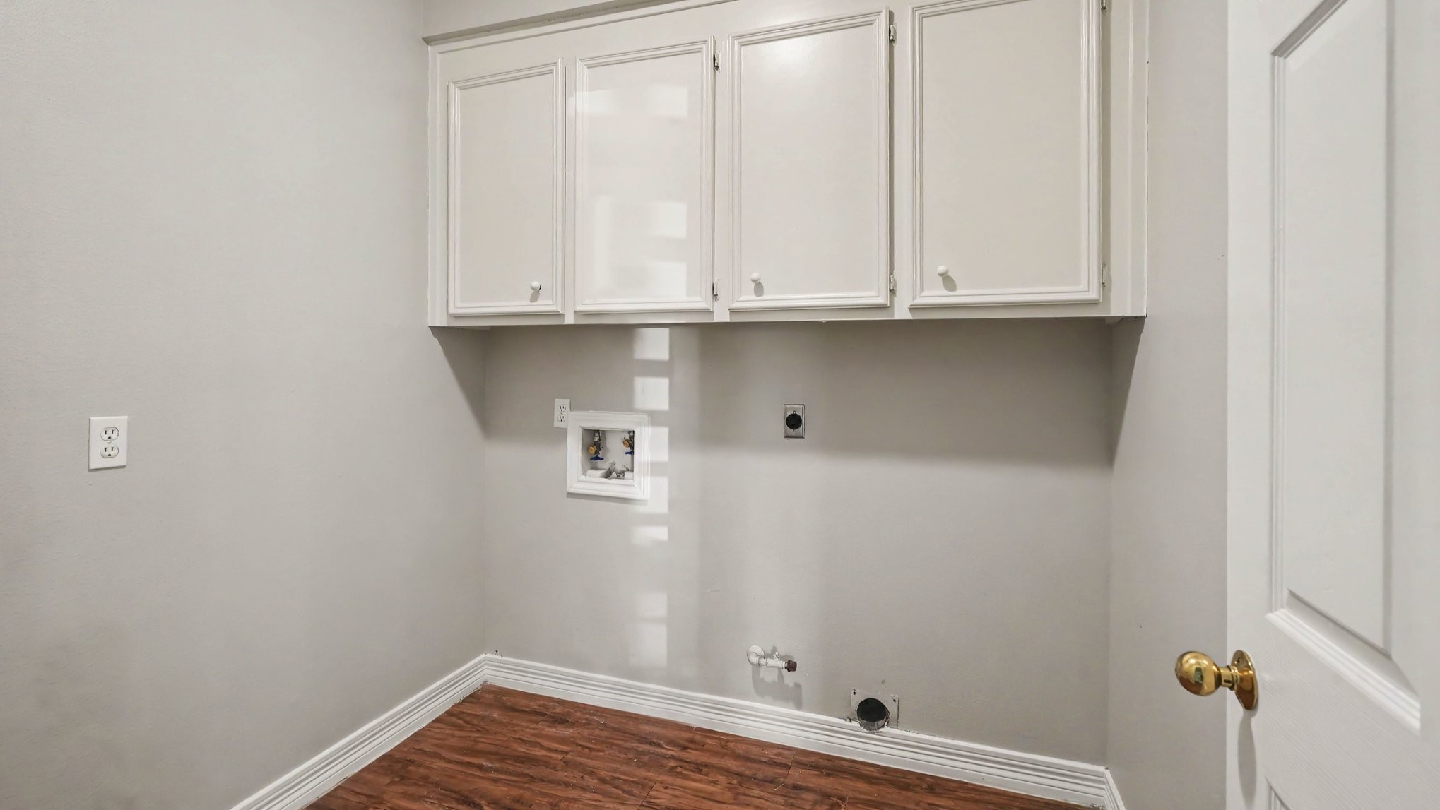 19427 Atasca Oaks Drive, Humble, TX 77346