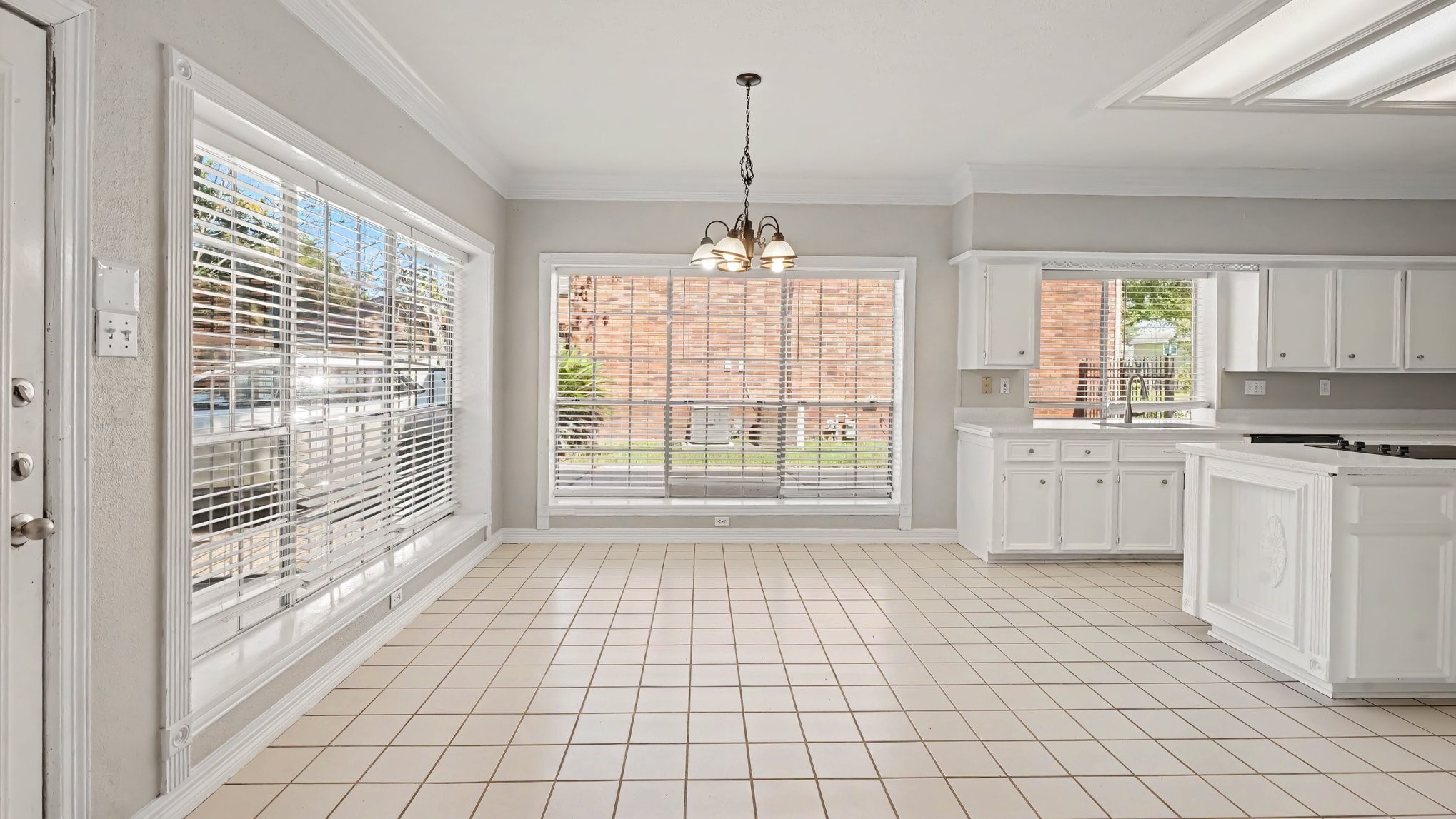 19427 Atasca Oaks Drive, Humble, TX 77346