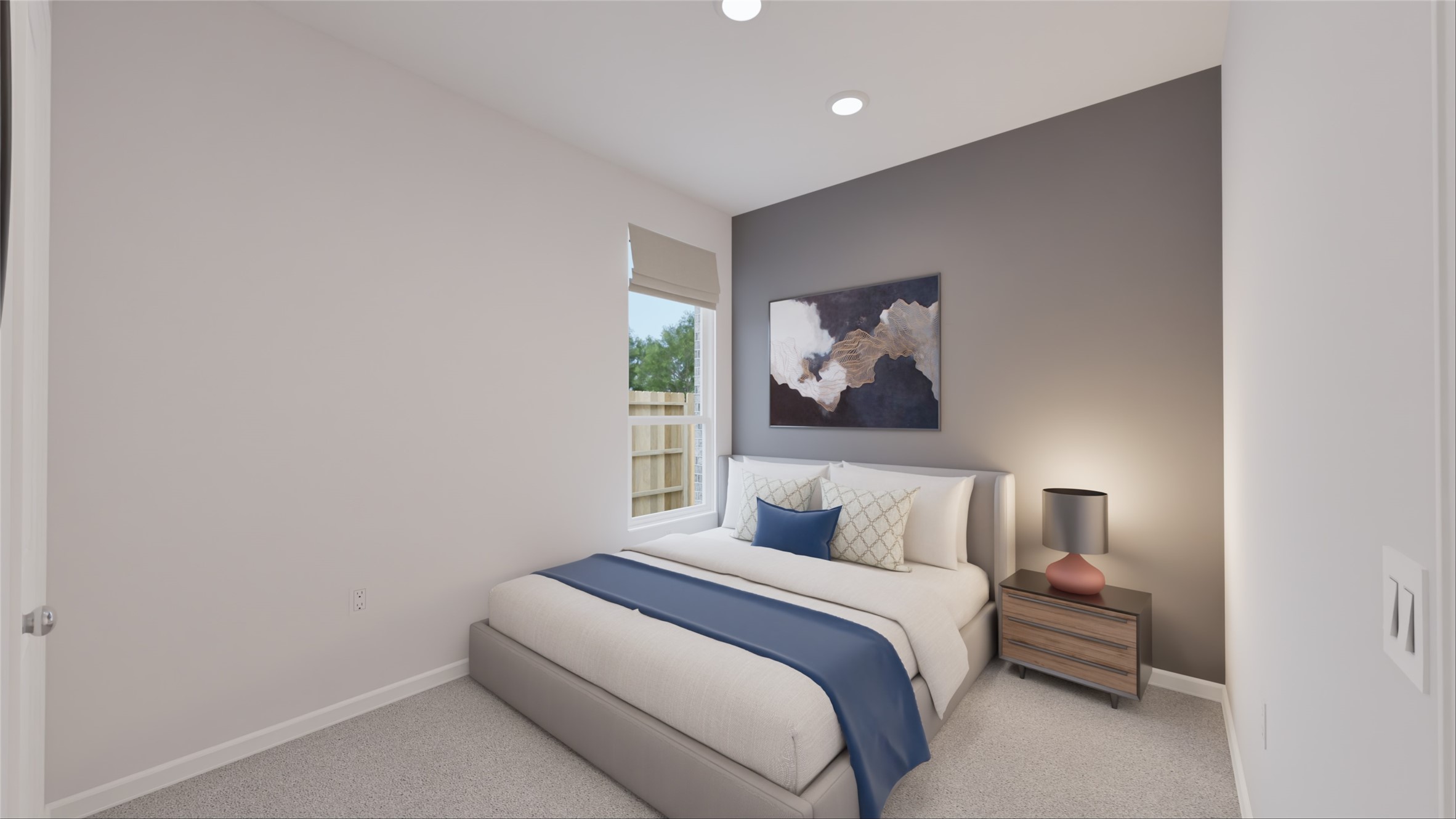633 Old Mining Lane, League City, TX 77546