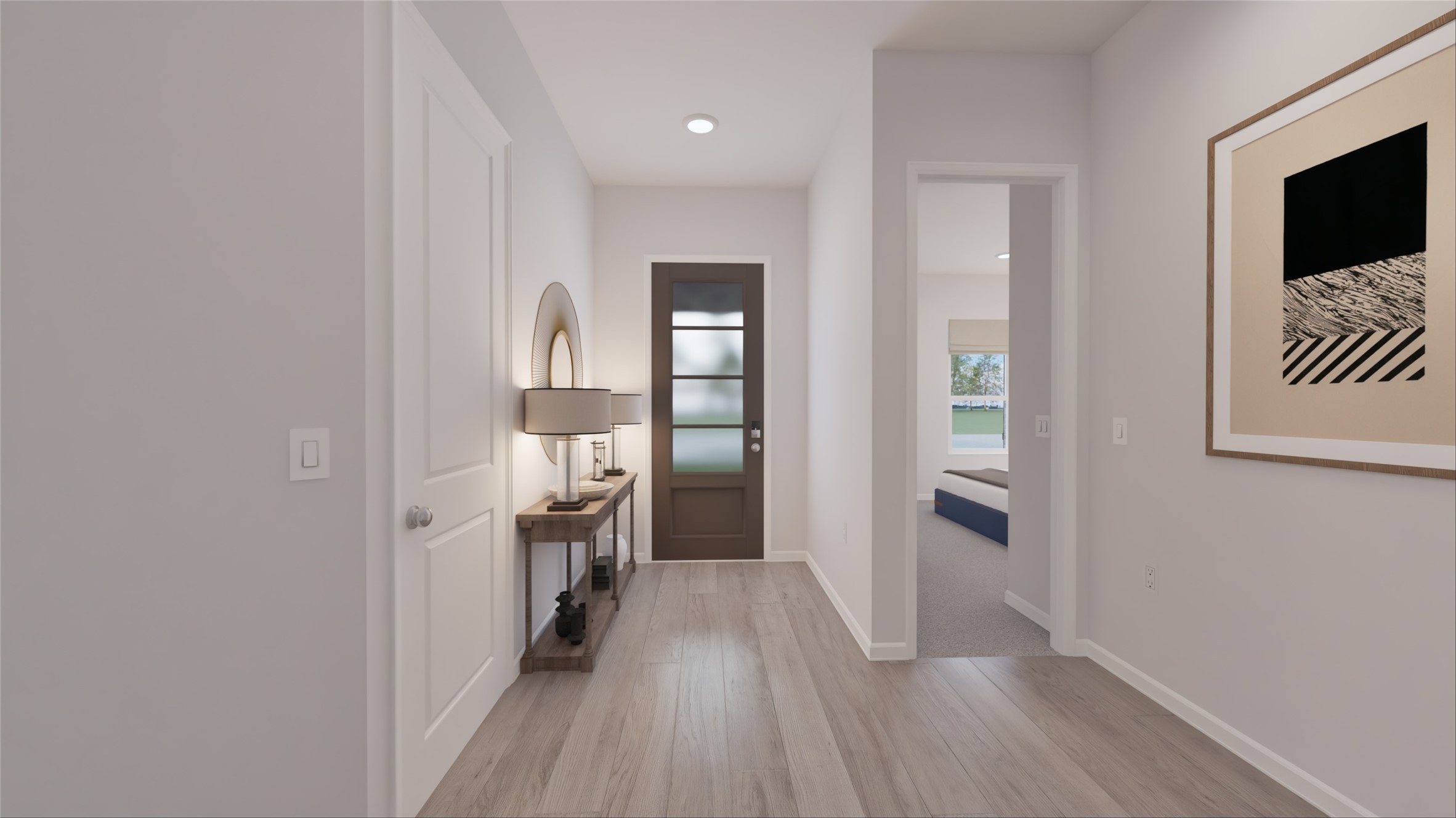 633 Old Mining Lane, League City, TX 77546