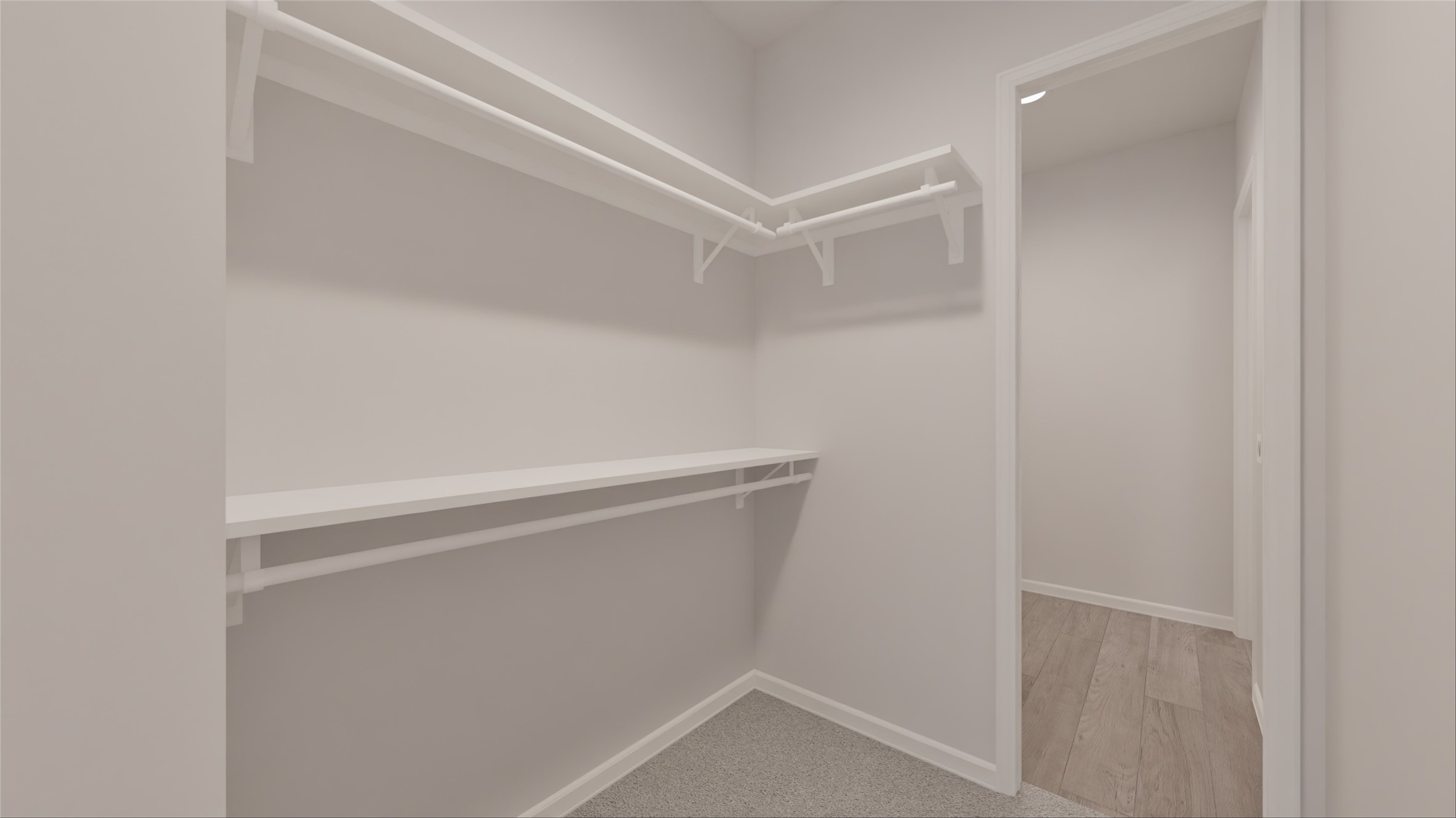 633 Old Mining Lane, League City, TX 77546
