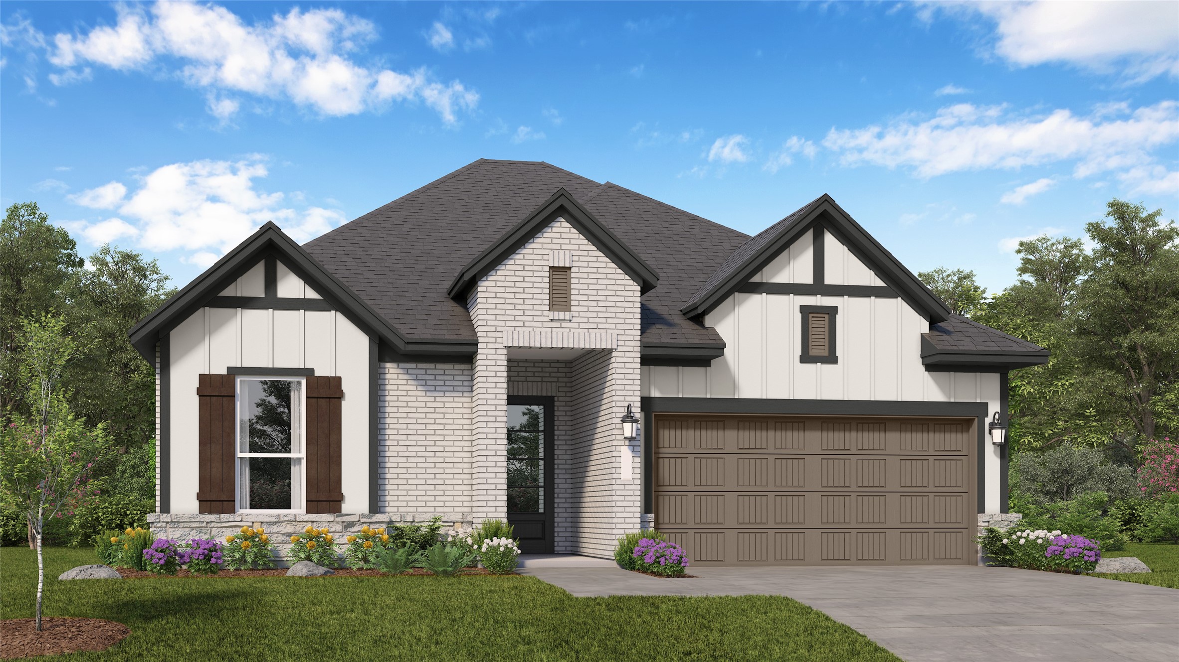 633 Old Mining Lane, League City, TX 77546