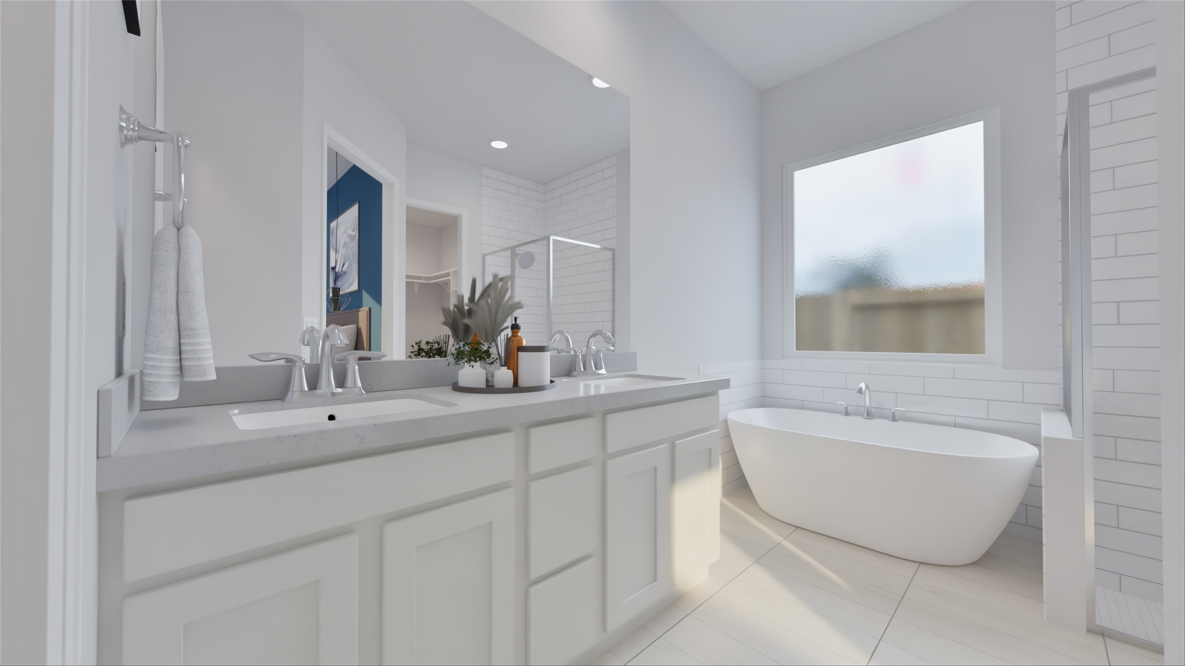 633 Old Mining Lane, League City, TX 77546