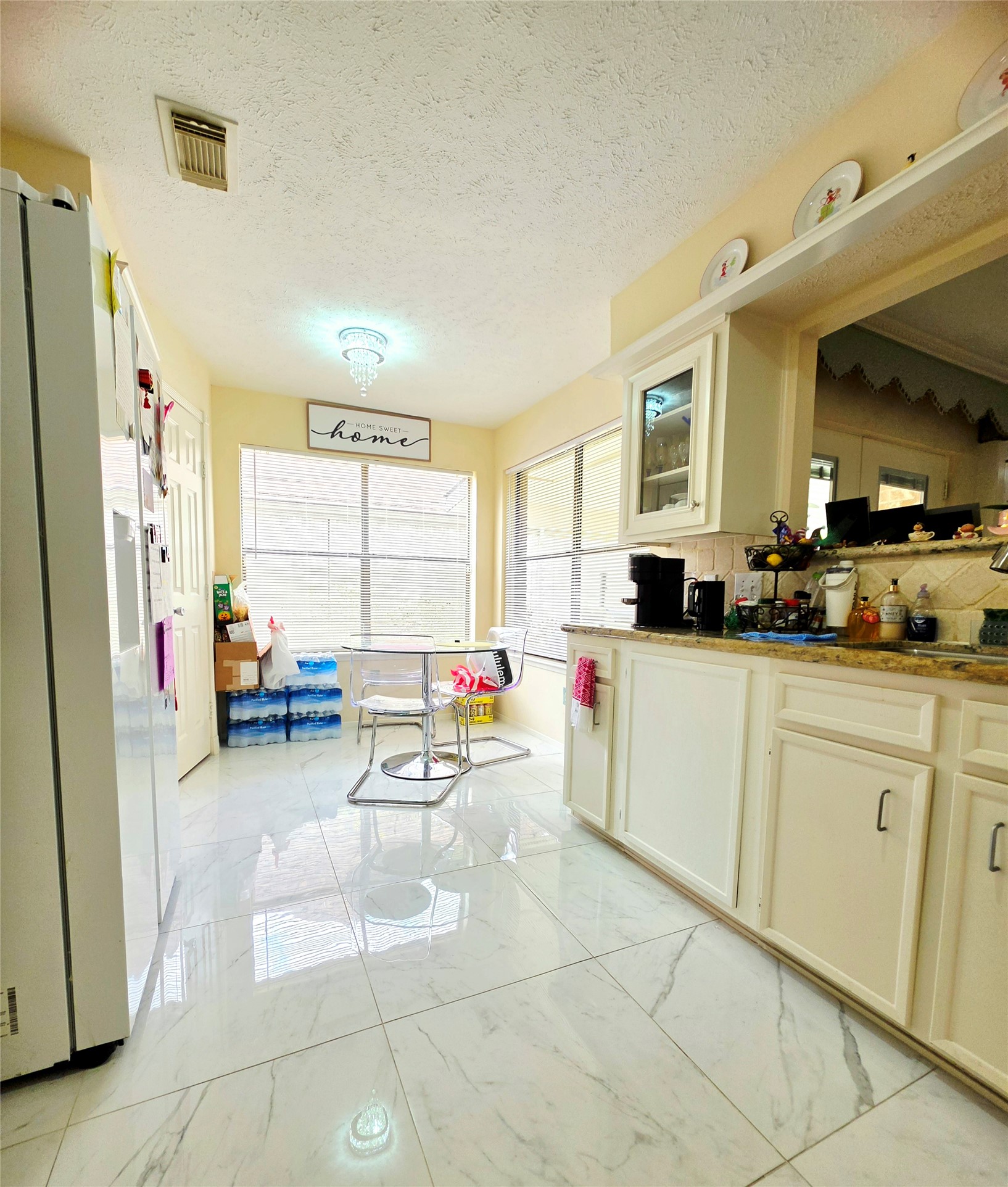 11930 Meadow Crest Drive, Meadows Place, TX 77477