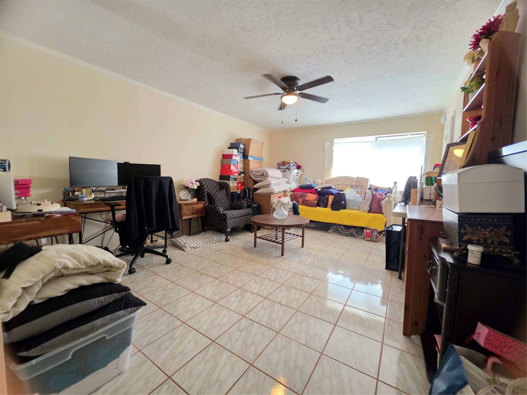 11930 Meadow Crest Drive, Meadows Place, TX 77477