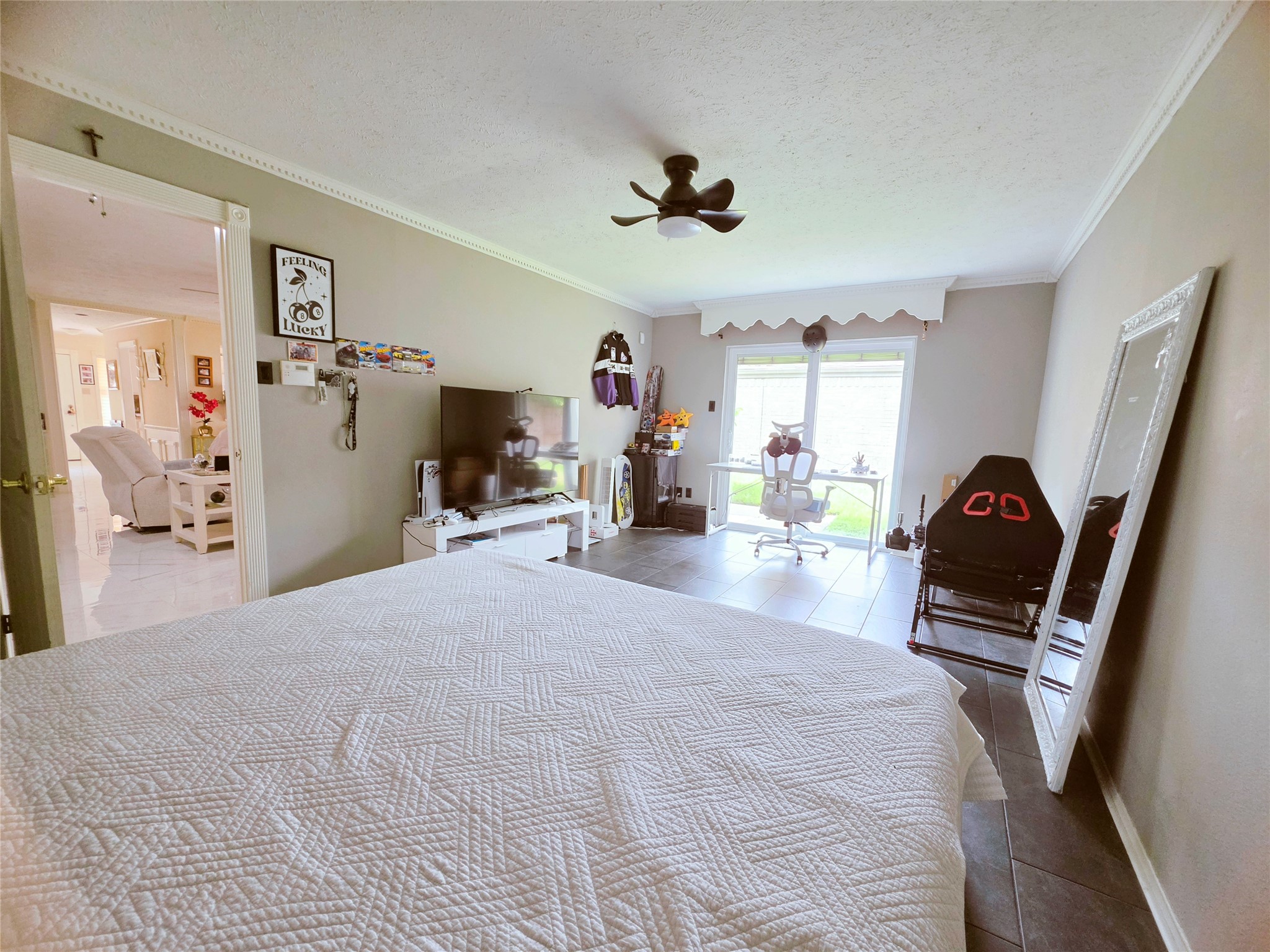 11930 Meadow Crest Drive, Meadows Place, TX 77477