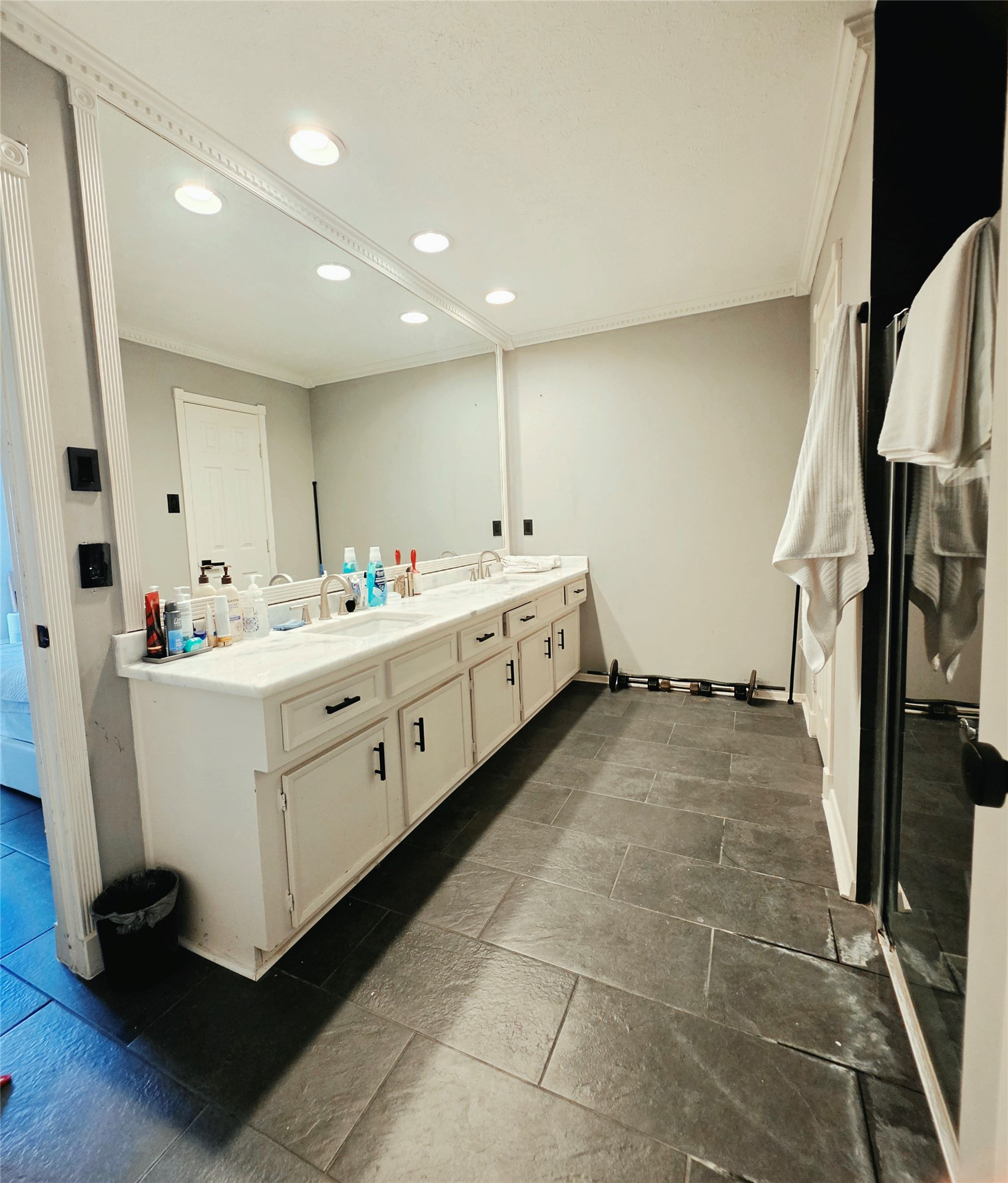 11930 Meadow Crest Drive, Meadows Place, TX 77477