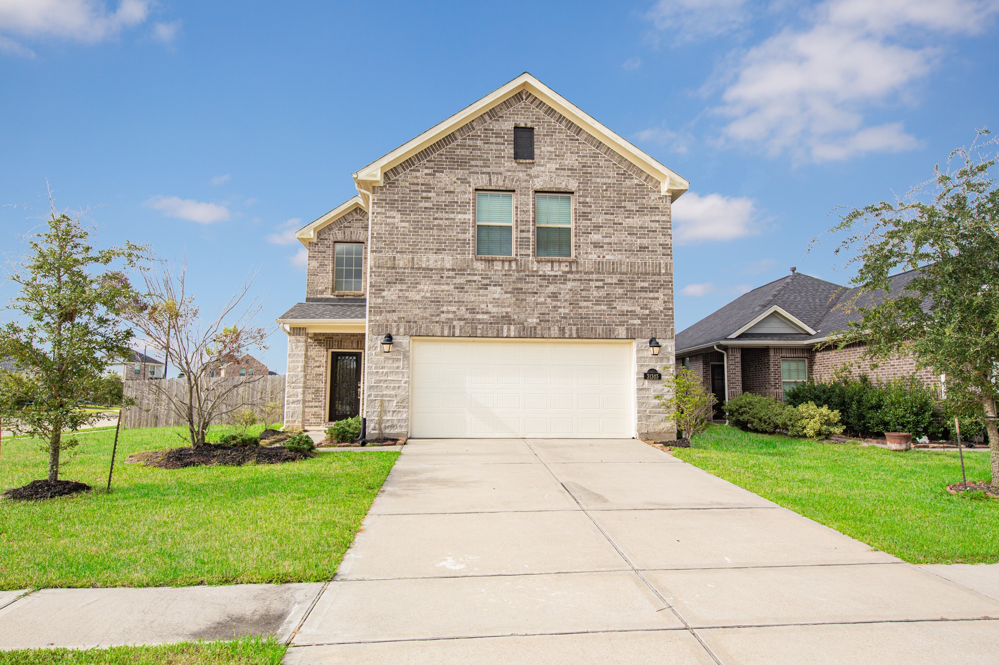 31303 Palomino Ranch Path, Fulshear, TX 77441