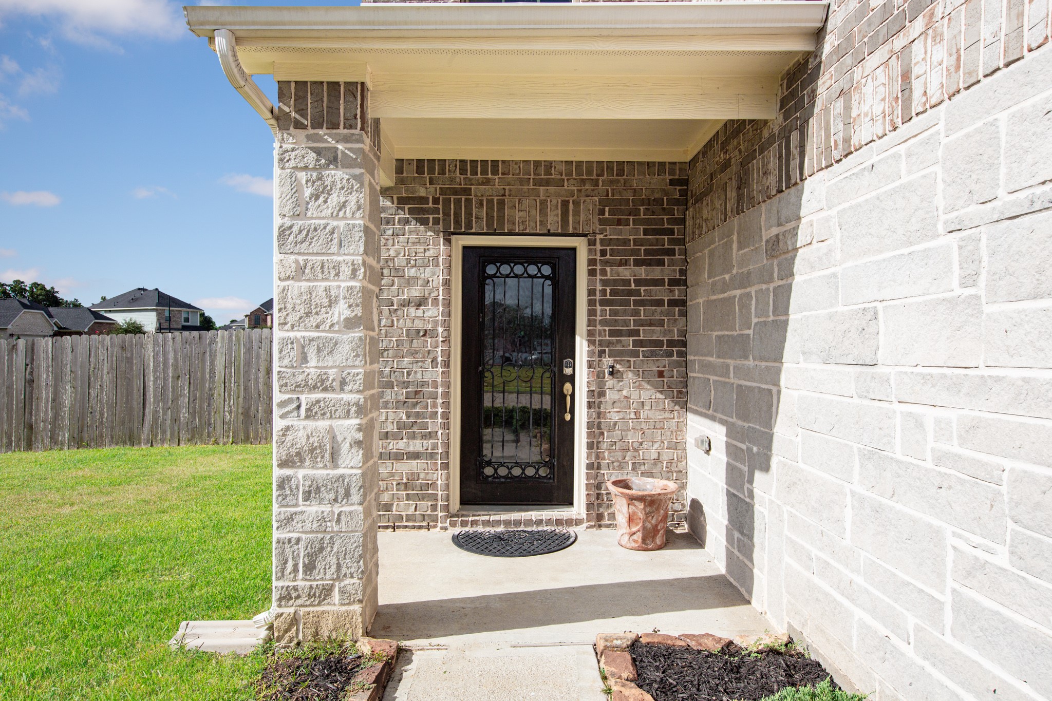 31303 Palomino Ranch Path, Fulshear, TX 77441