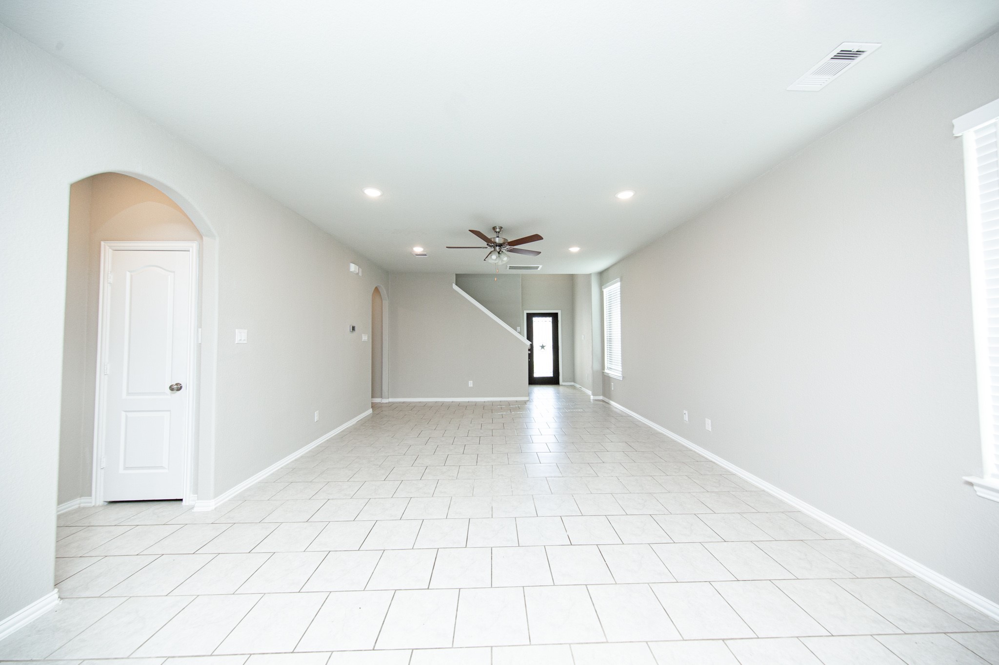 31303 Palomino Ranch Path, Fulshear, TX 77441