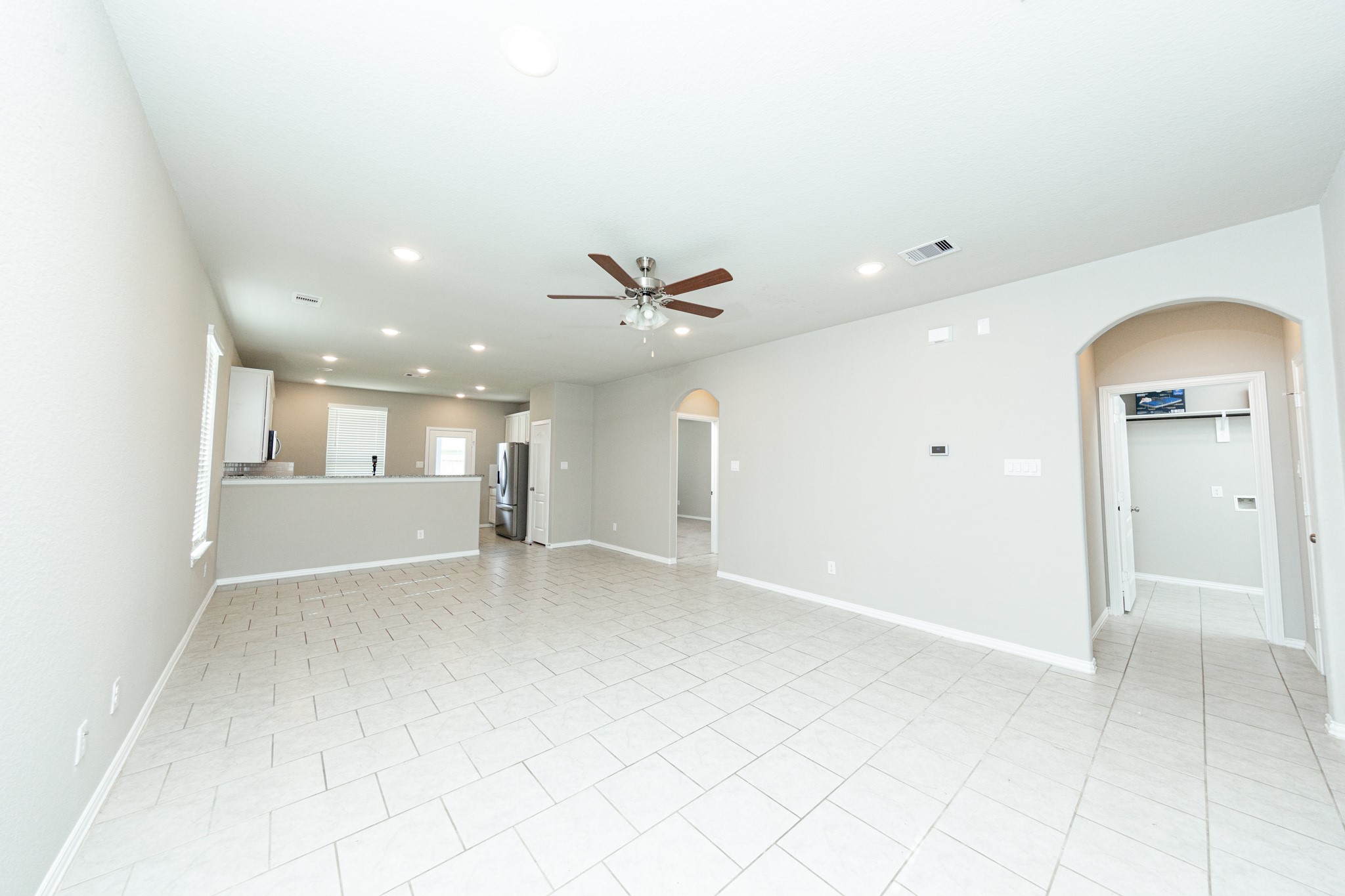 31303 Palomino Ranch Path, Fulshear, TX 77441