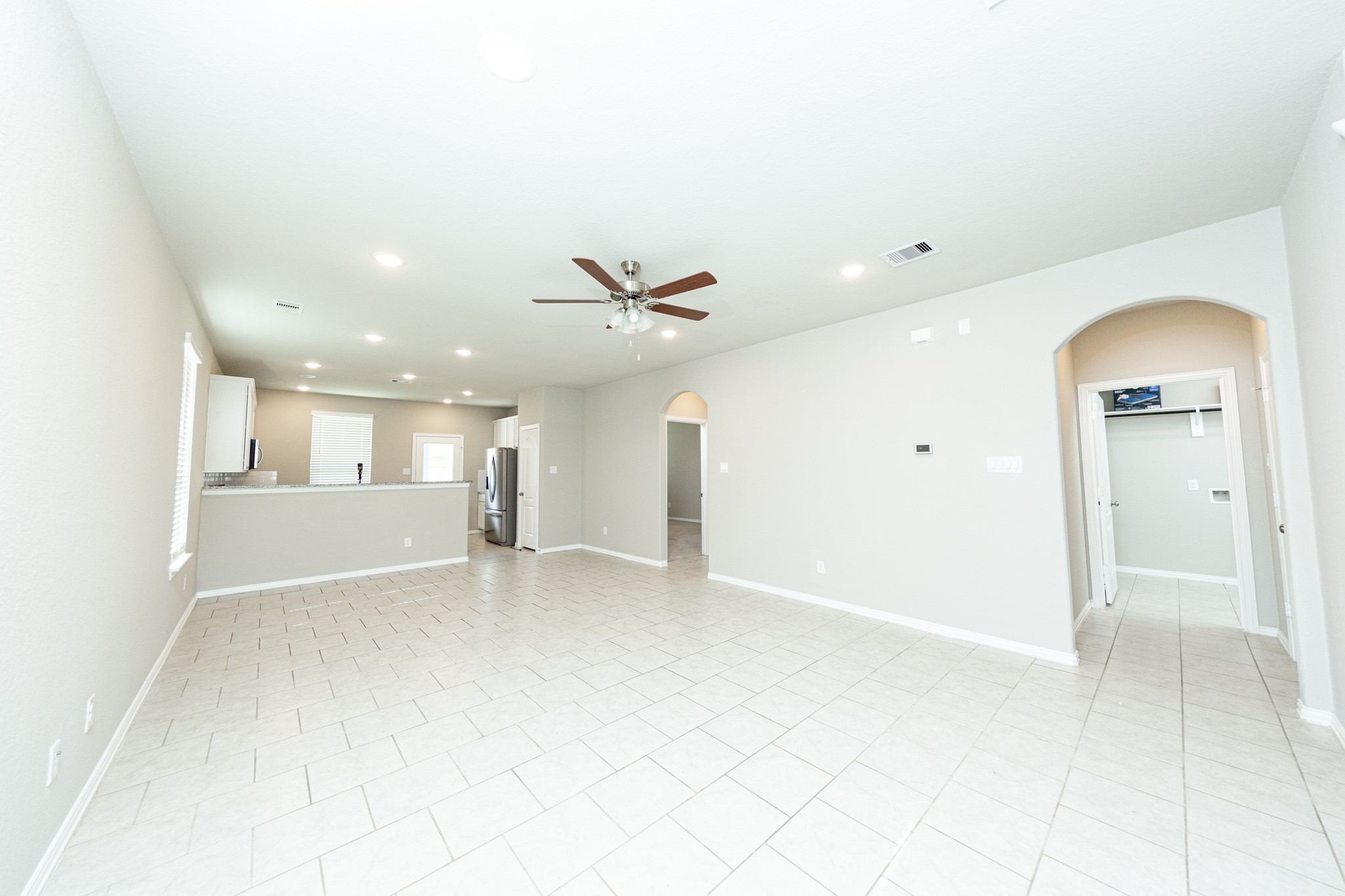 31303 Palomino Ranch Path, Fulshear, TX 77441