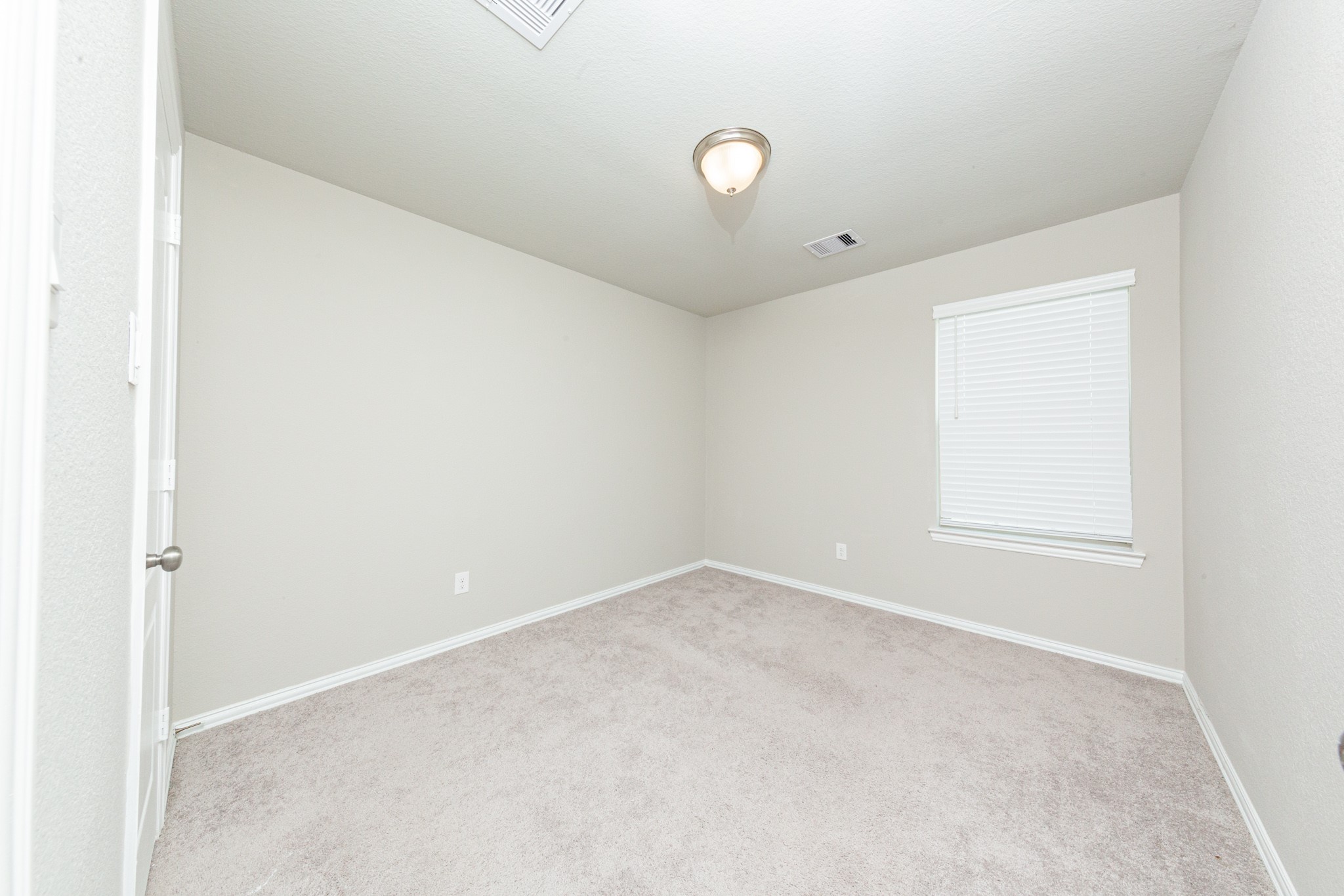 31303 Palomino Ranch Path, Fulshear, TX 77441