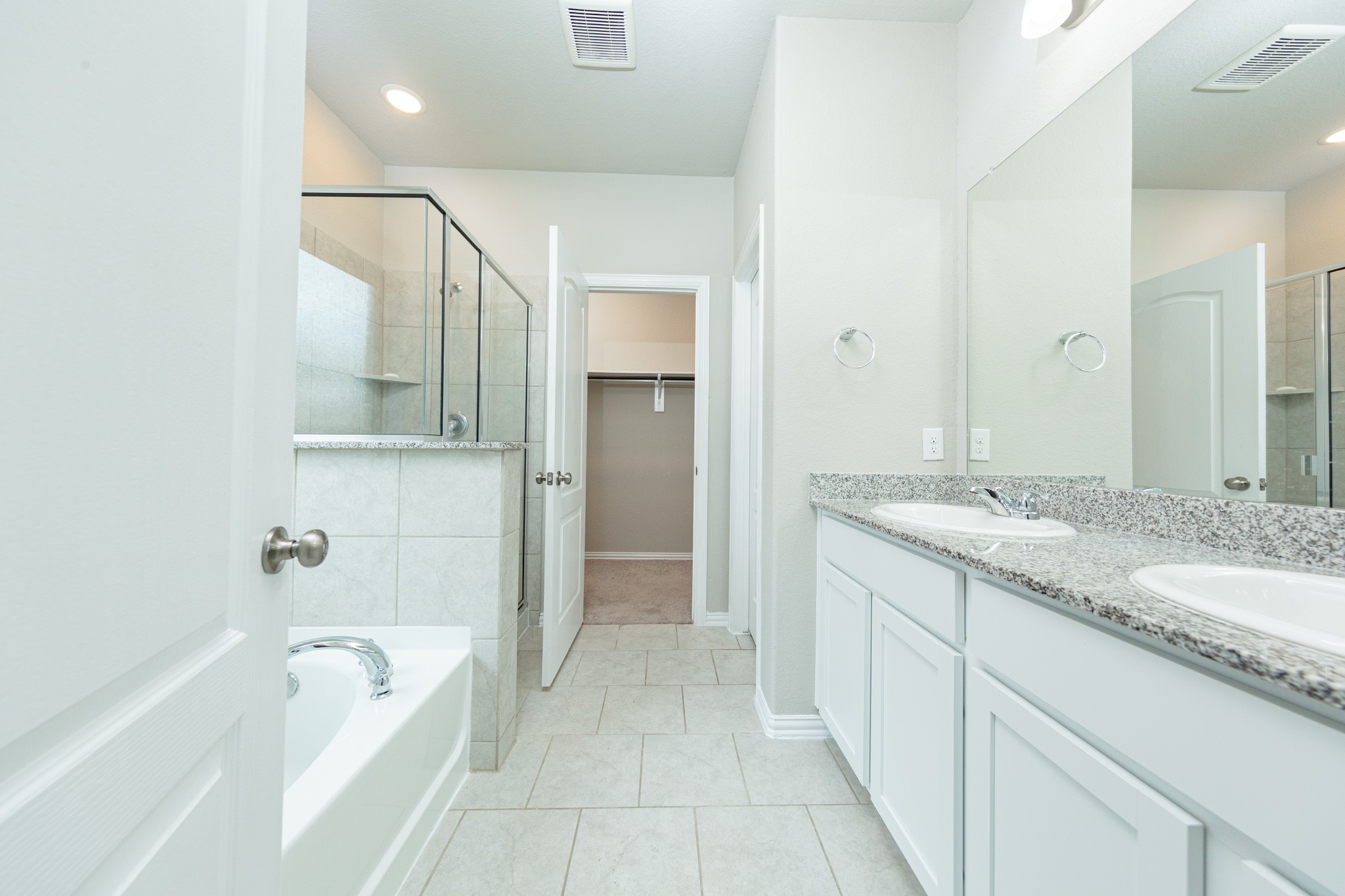 31303 Palomino Ranch Path, Fulshear, TX 77441