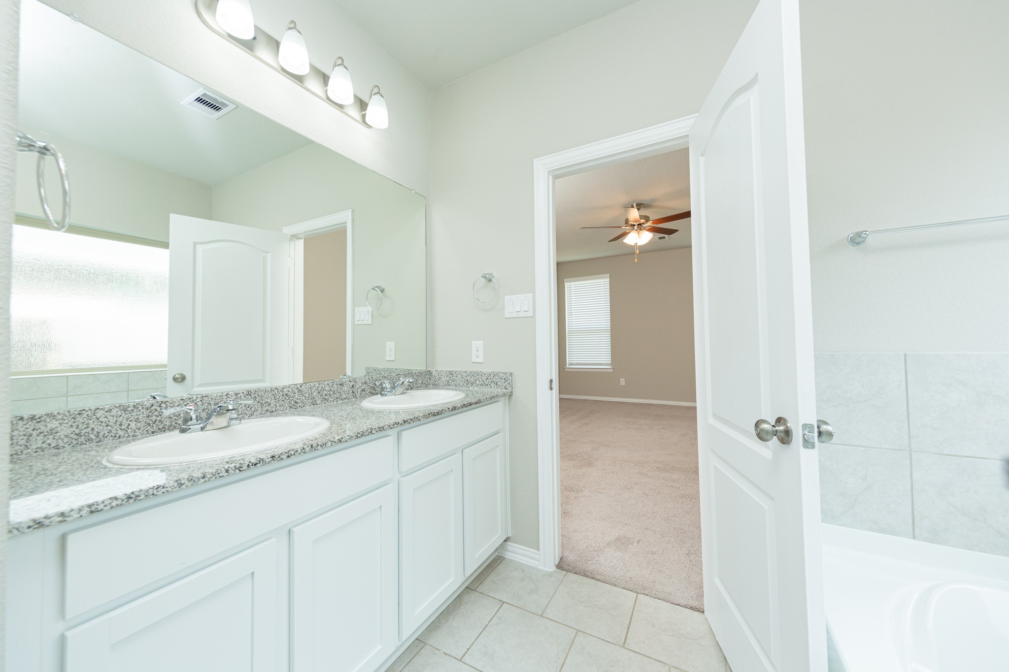 31303 Palomino Ranch Path, Fulshear, TX 77441