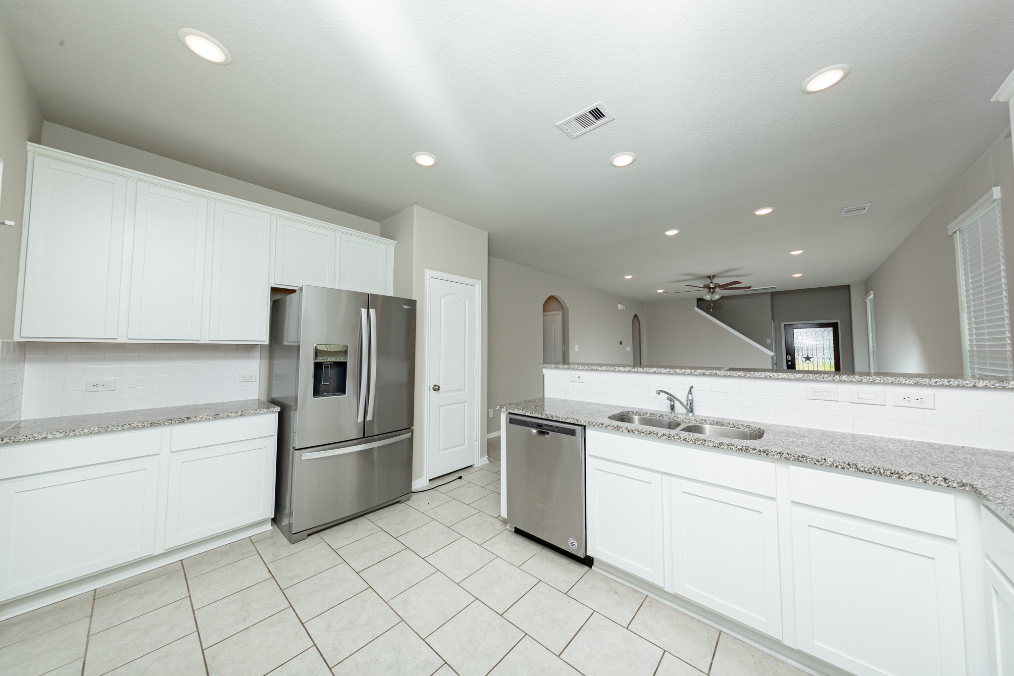 31303 Palomino Ranch Path, Fulshear, TX 77441