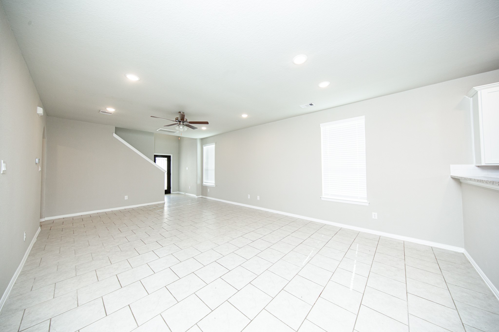 31303 Palomino Ranch Path, Fulshear, TX 77441