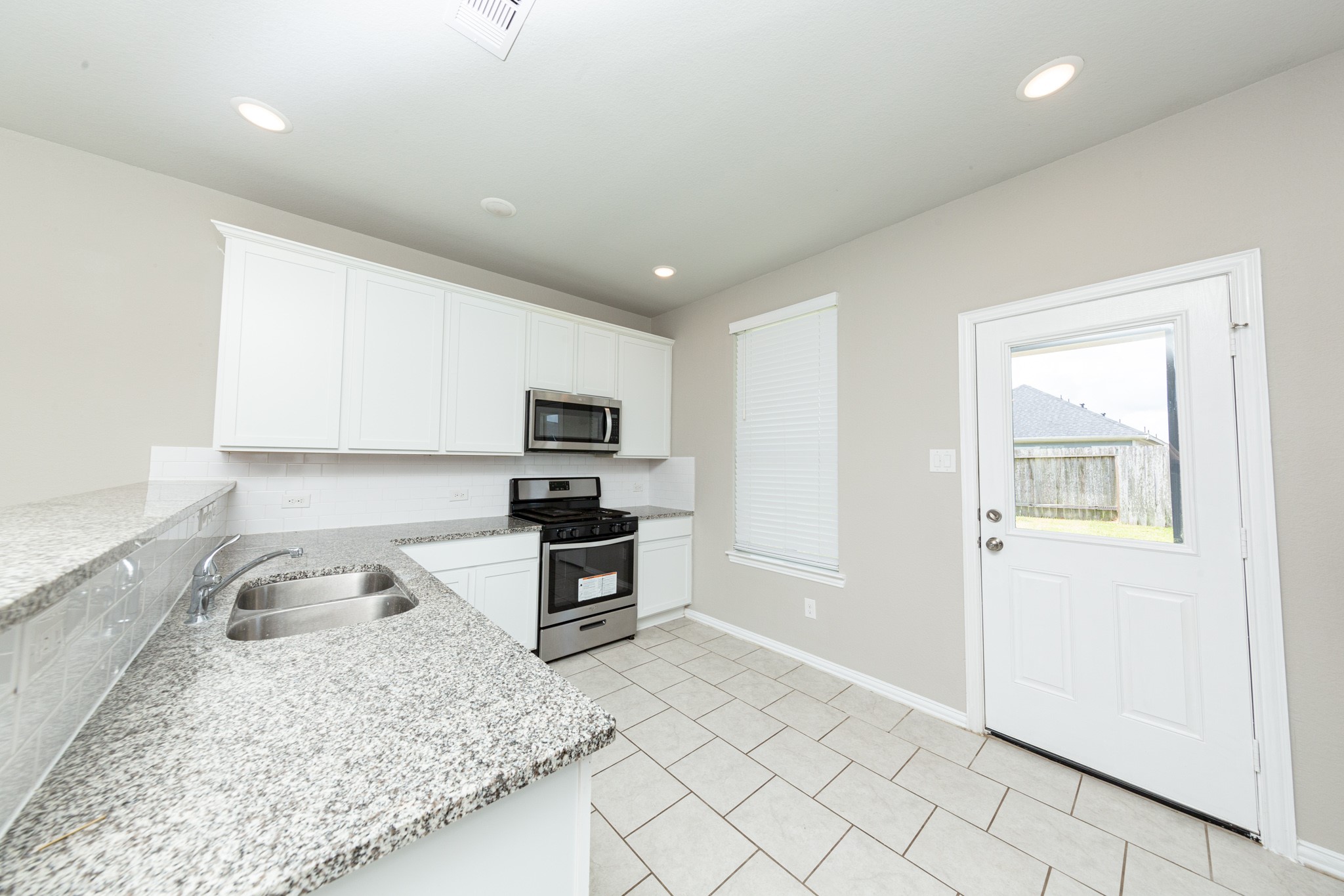 31303 Palomino Ranch Path, Fulshear, TX 77441