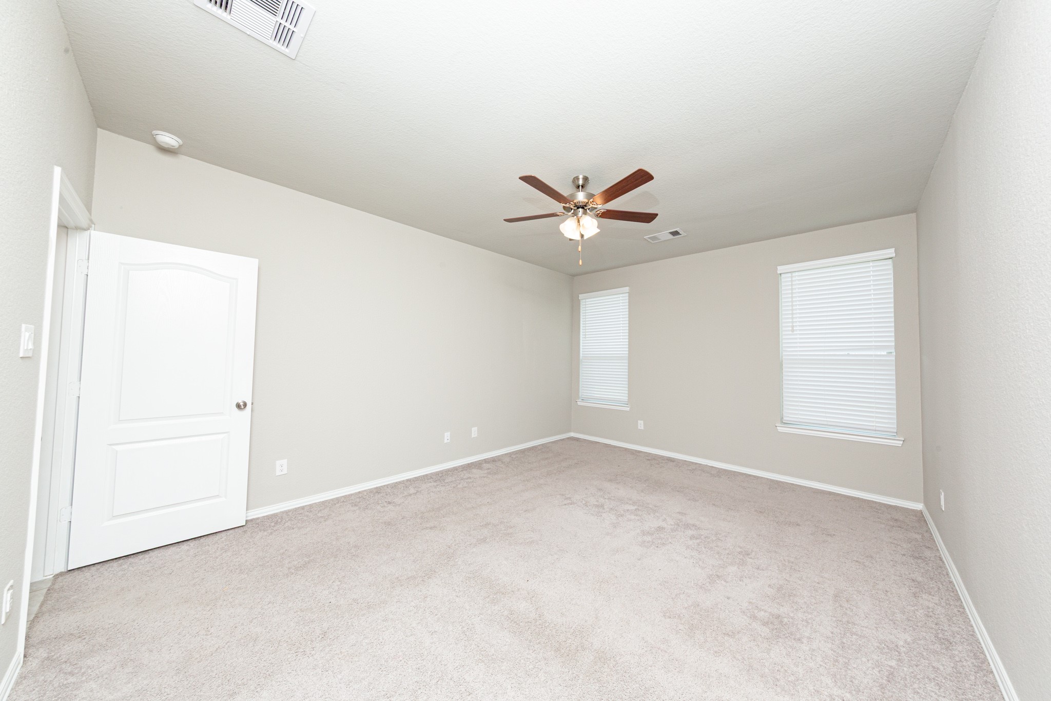 31303 Palomino Ranch Path, Fulshear, TX 77441