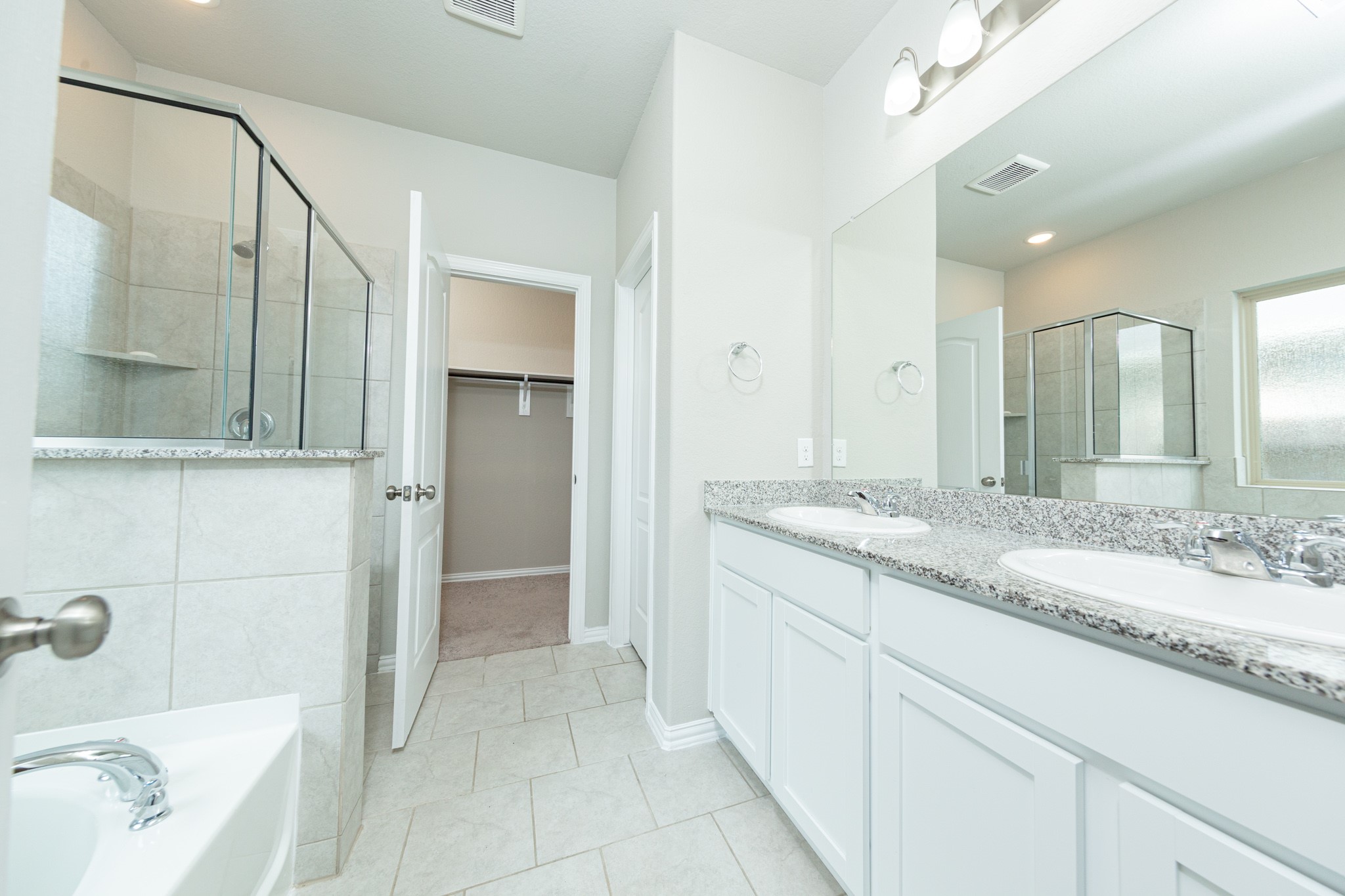 31303 Palomino Ranch Path, Fulshear, TX 77441