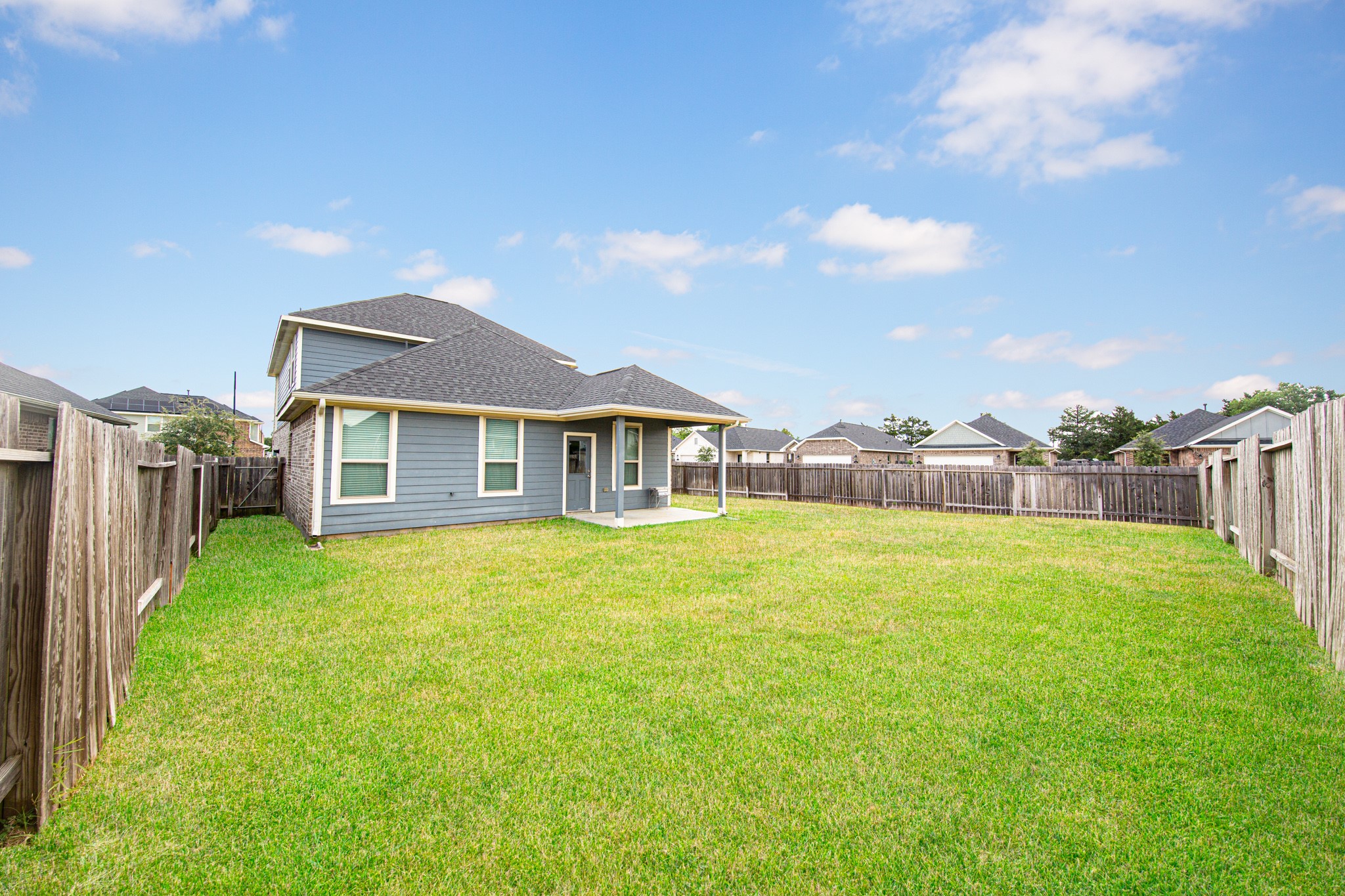 31303 Palomino Ranch Path, Fulshear, TX 77441
