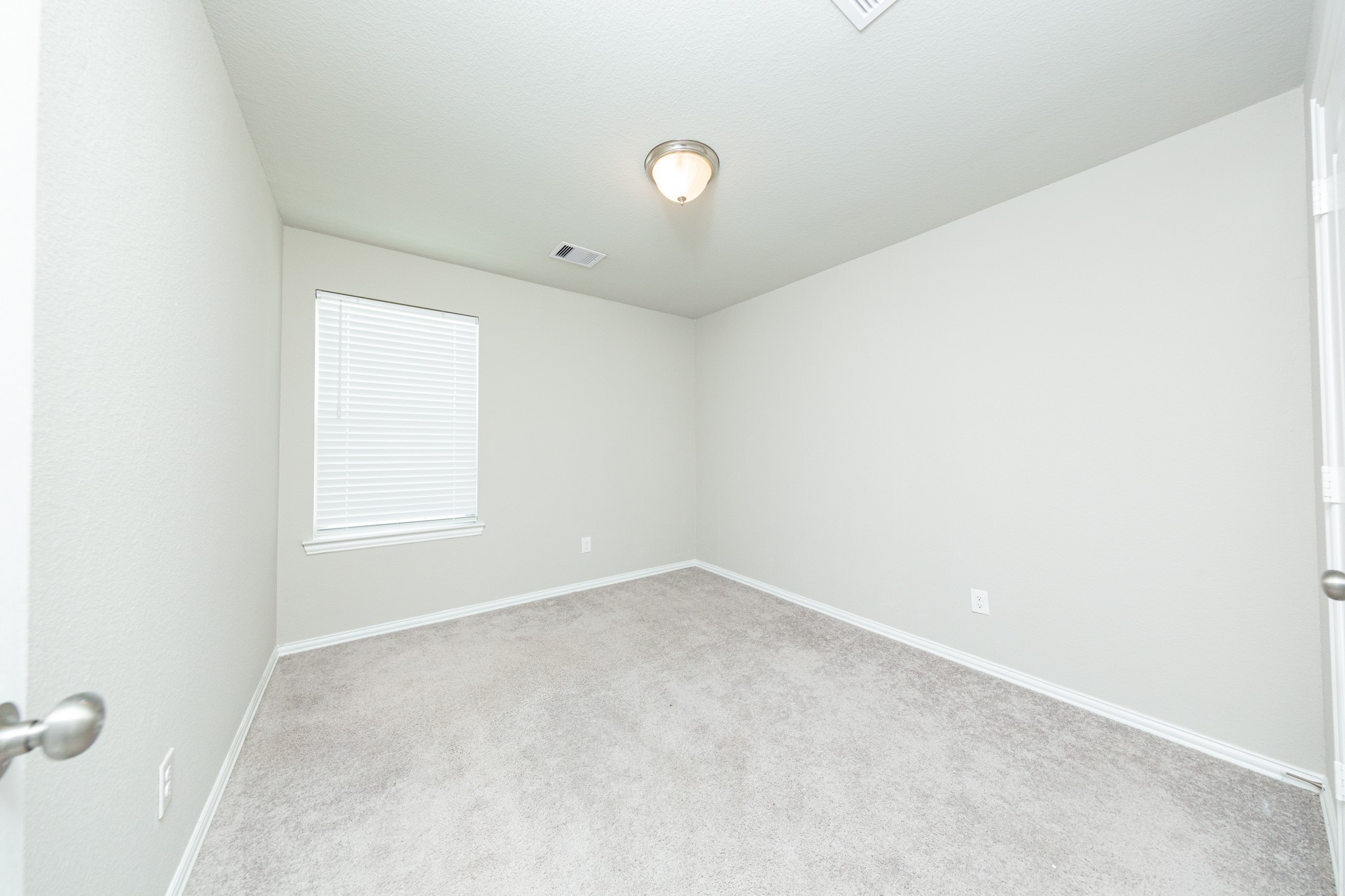 31303 Palomino Ranch Path, Fulshear, TX 77441