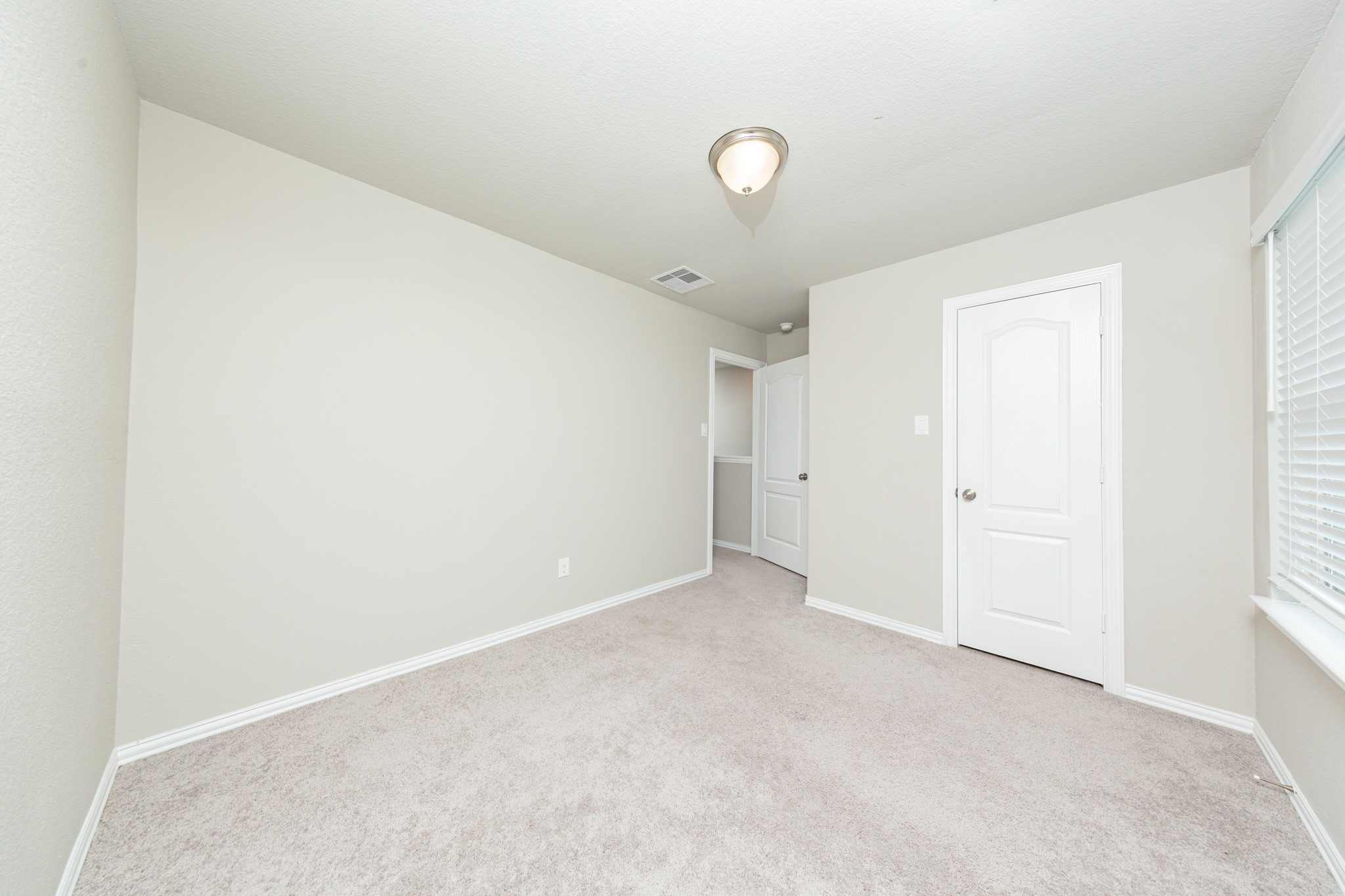 31303 Palomino Ranch Path, Fulshear, TX 77441
