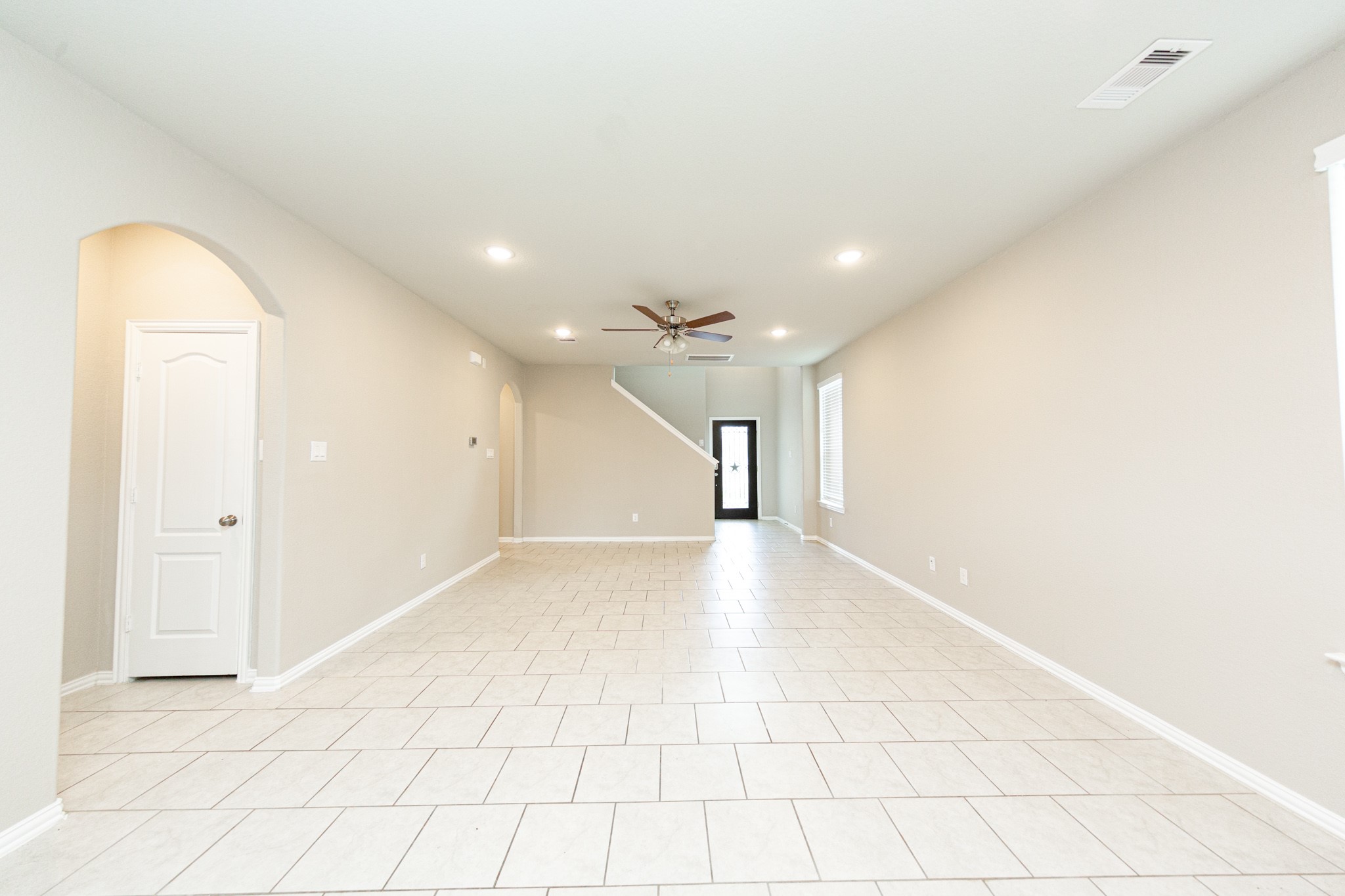 31303 Palomino Ranch Path, Fulshear, TX 77441