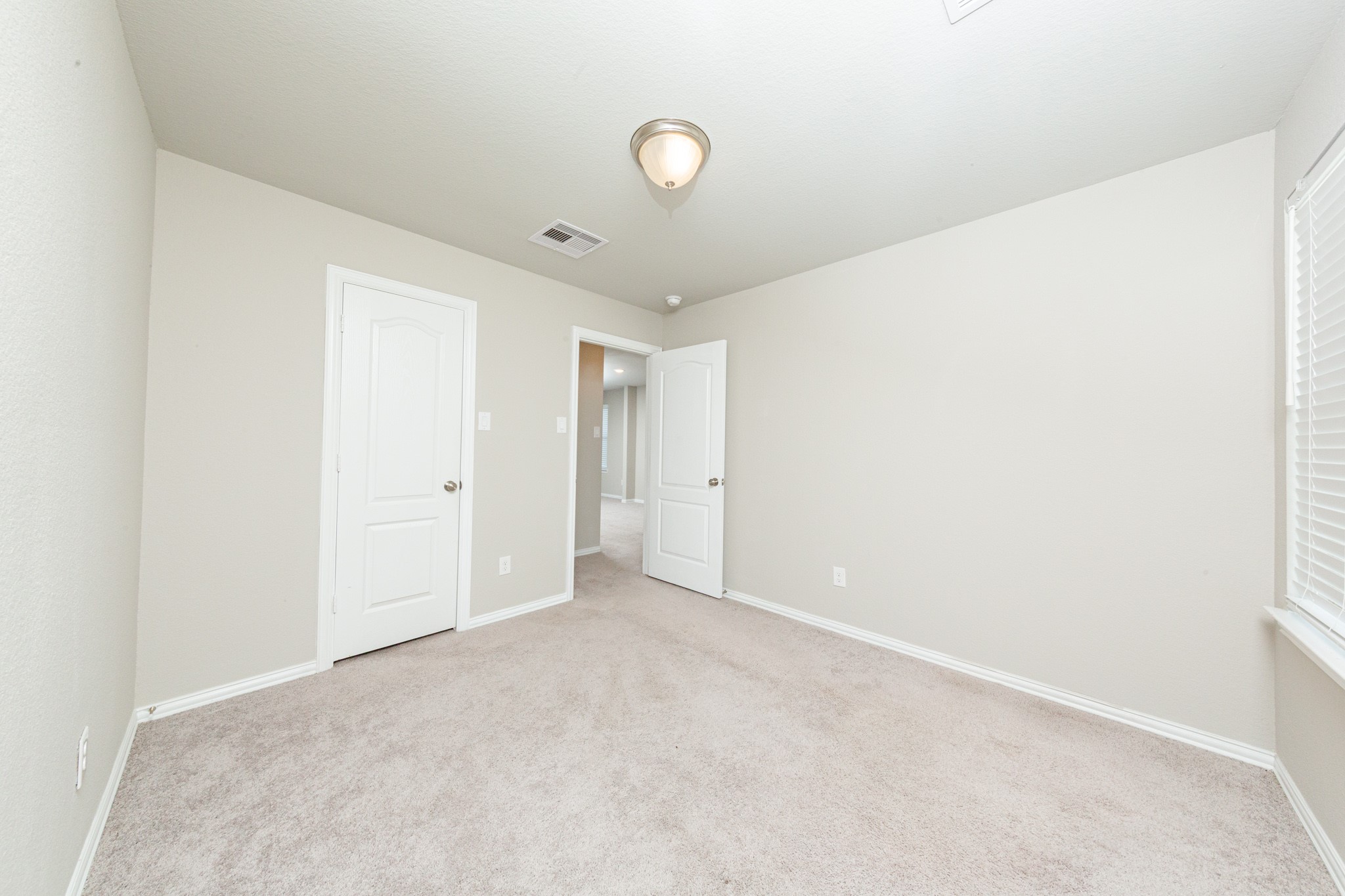 31303 Palomino Ranch Path, Fulshear, TX 77441