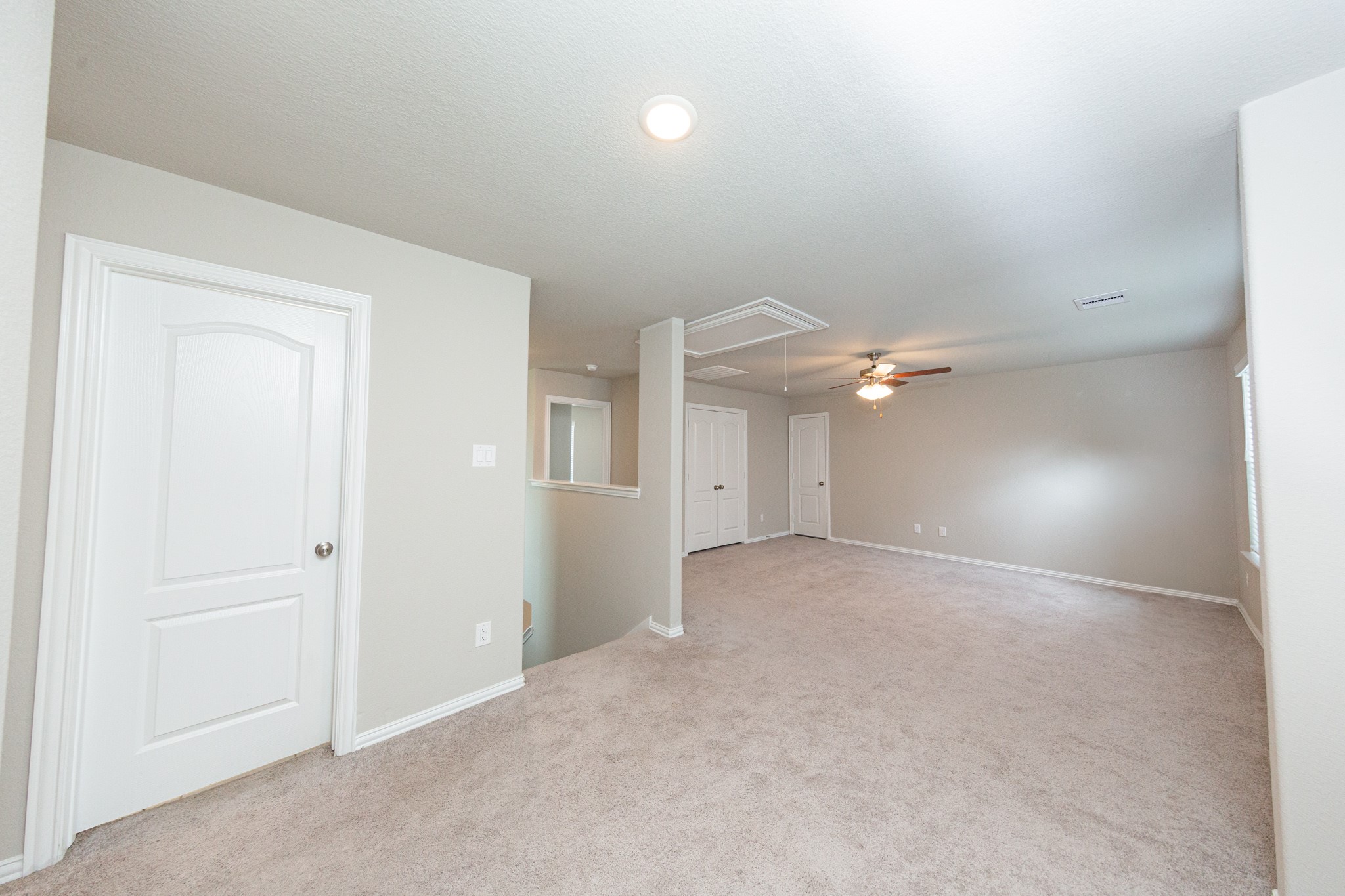 31303 Palomino Ranch Path, Fulshear, TX 77441