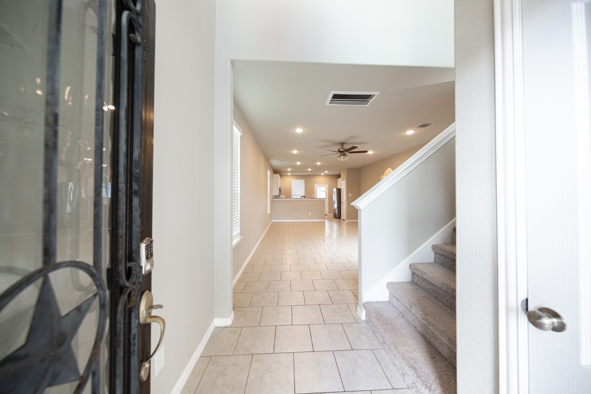 31303 Palomino Ranch Path, Fulshear, TX 77441