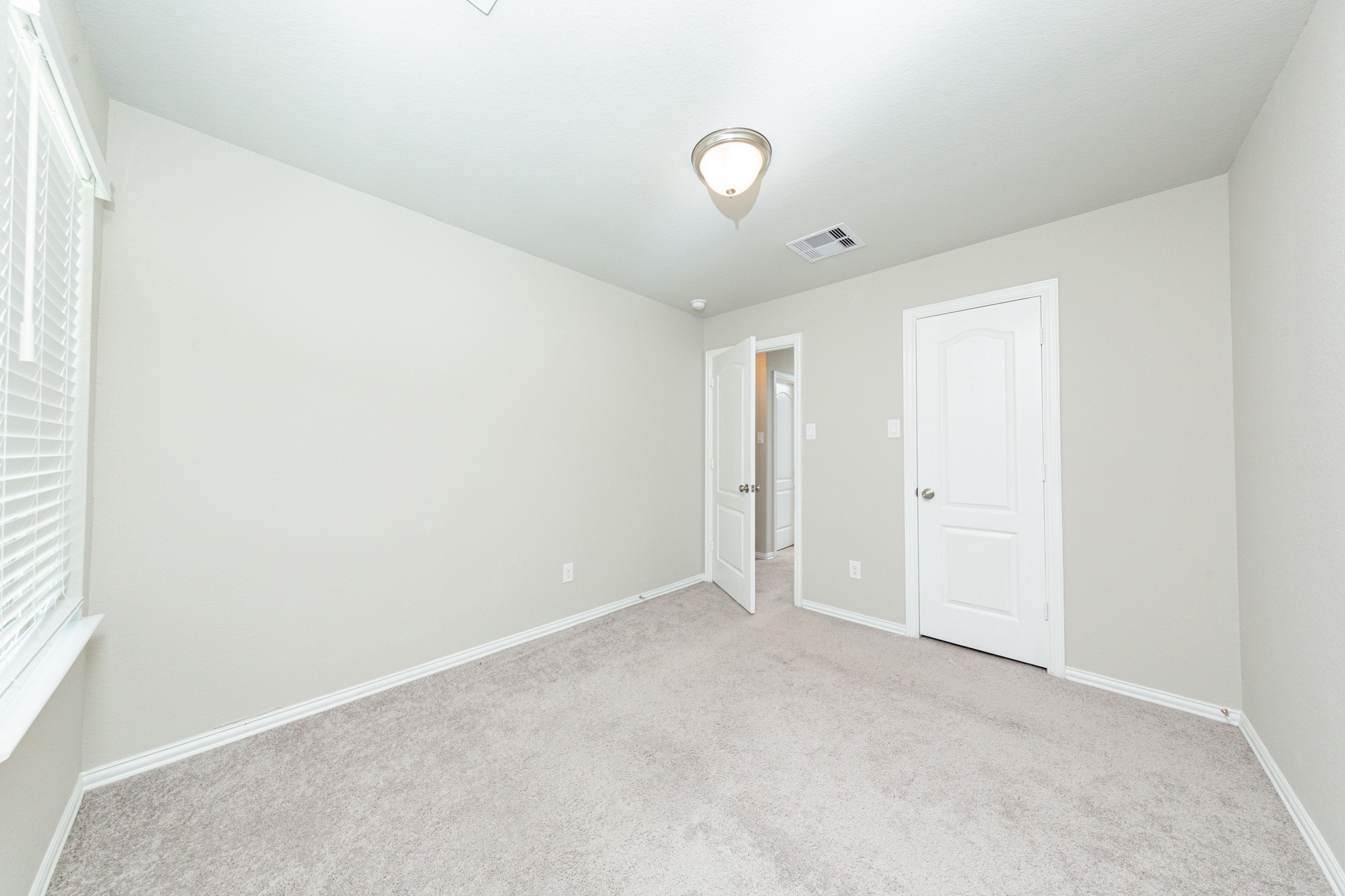 31303 Palomino Ranch Path, Fulshear, TX 77441