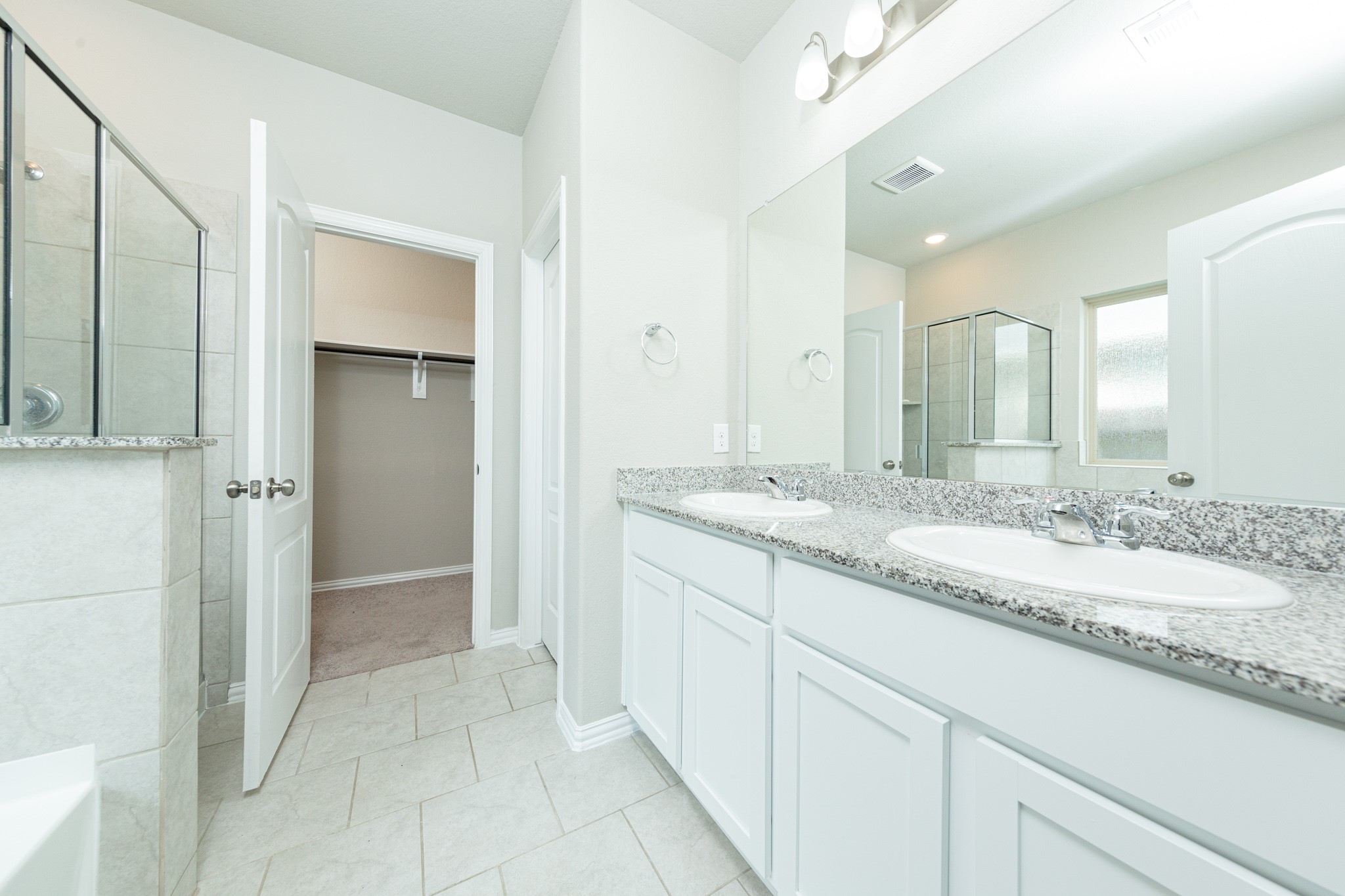 31303 Palomino Ranch Path, Fulshear, TX 77441
